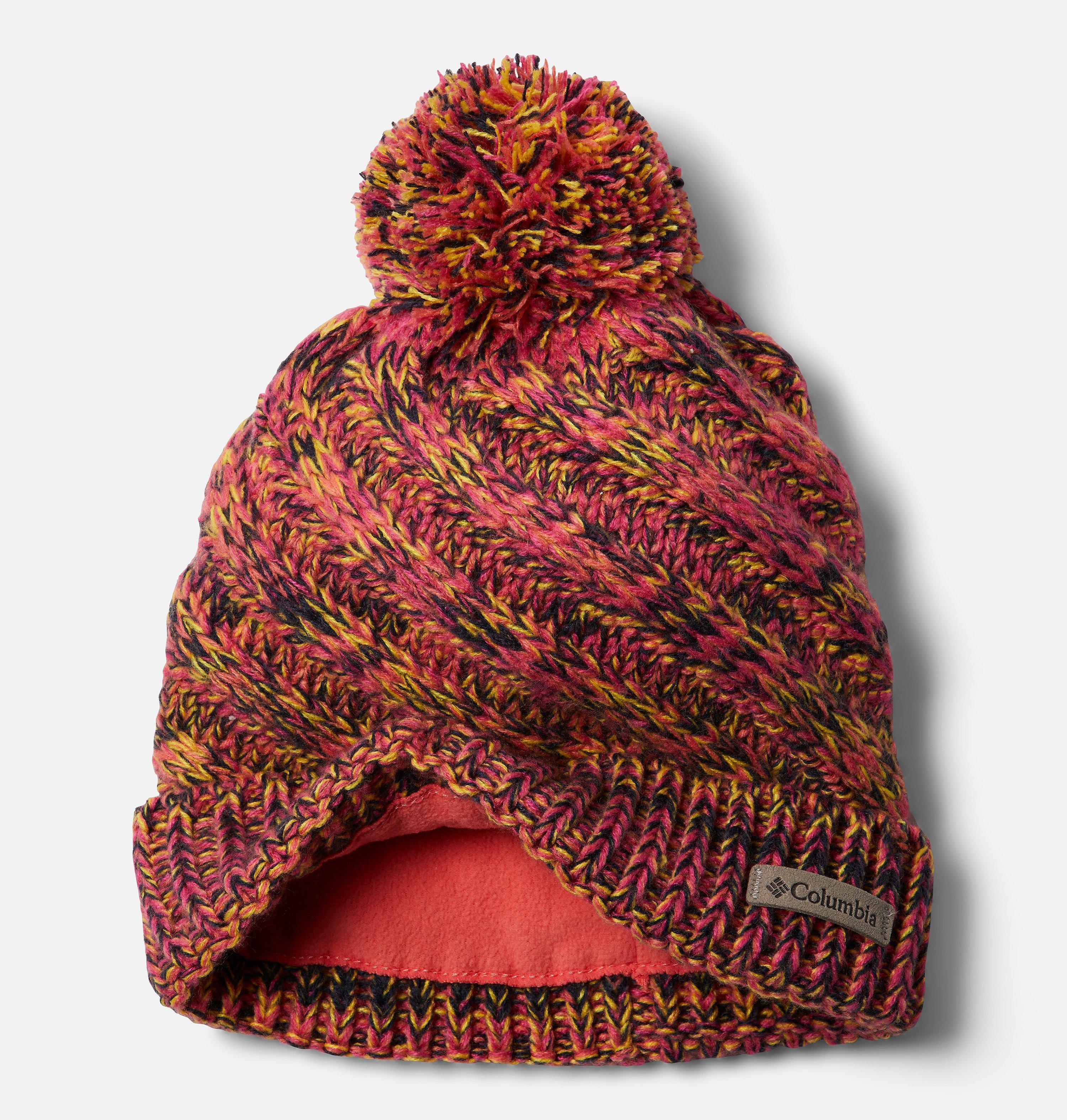 Youth Bundle Up Beanie 2