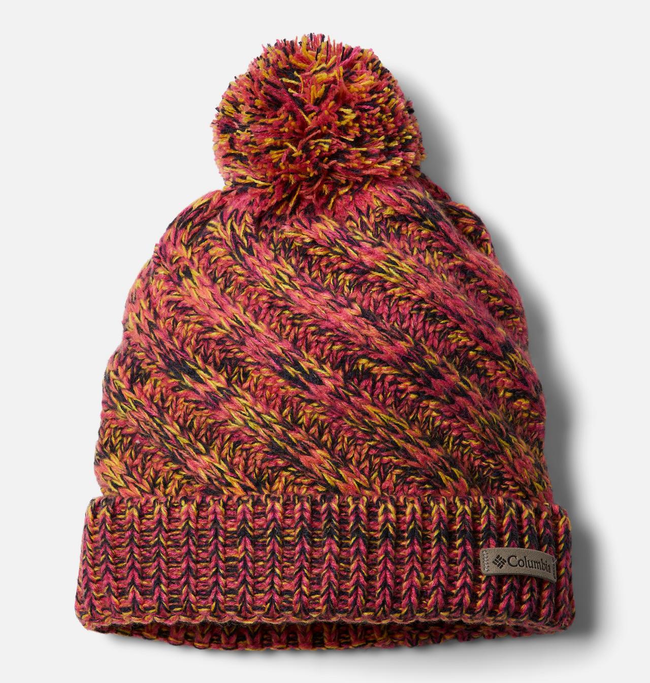 Youth Bundle Up™ Beanie 1