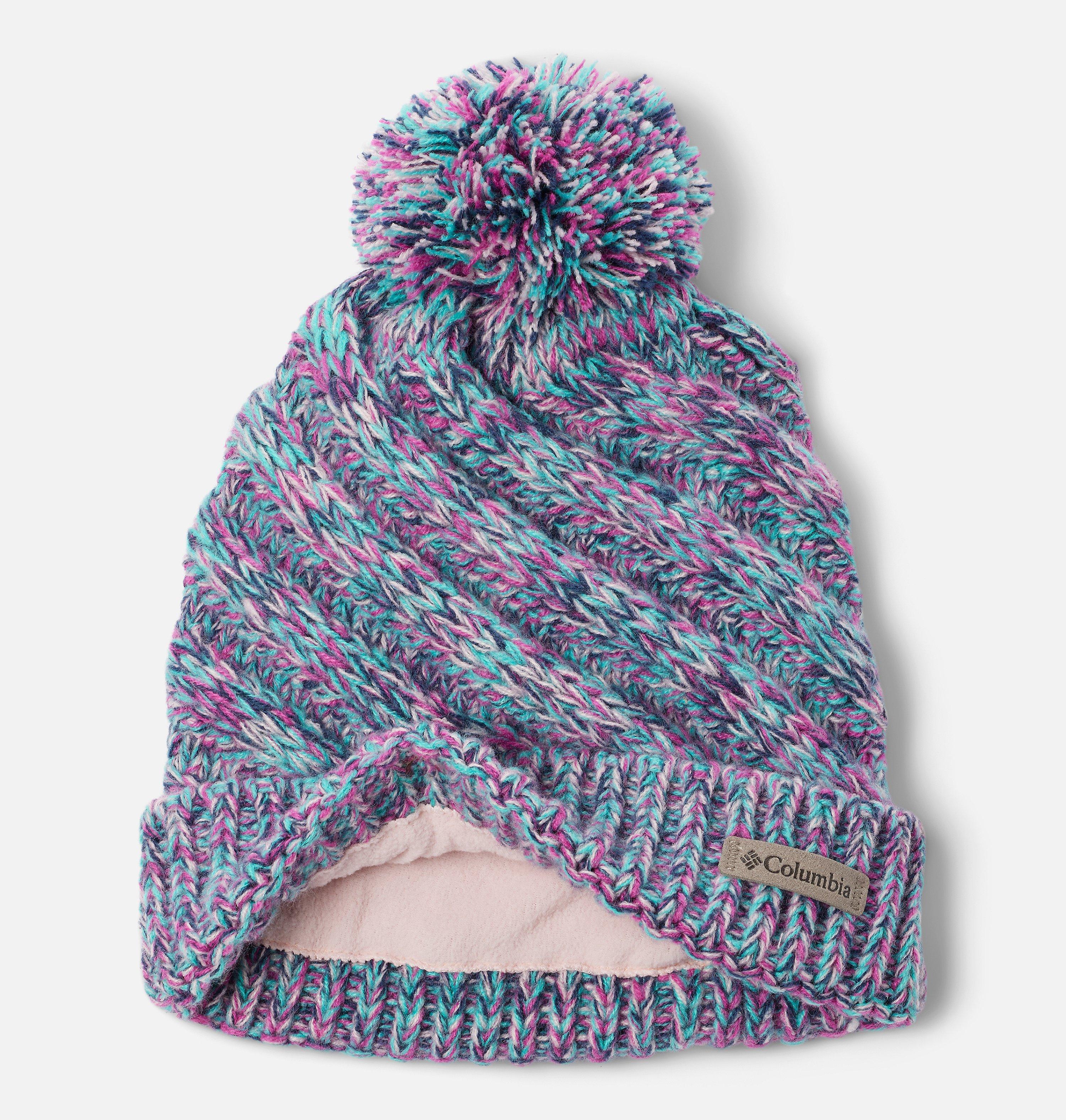 Youth Bundle Up Beanie 2