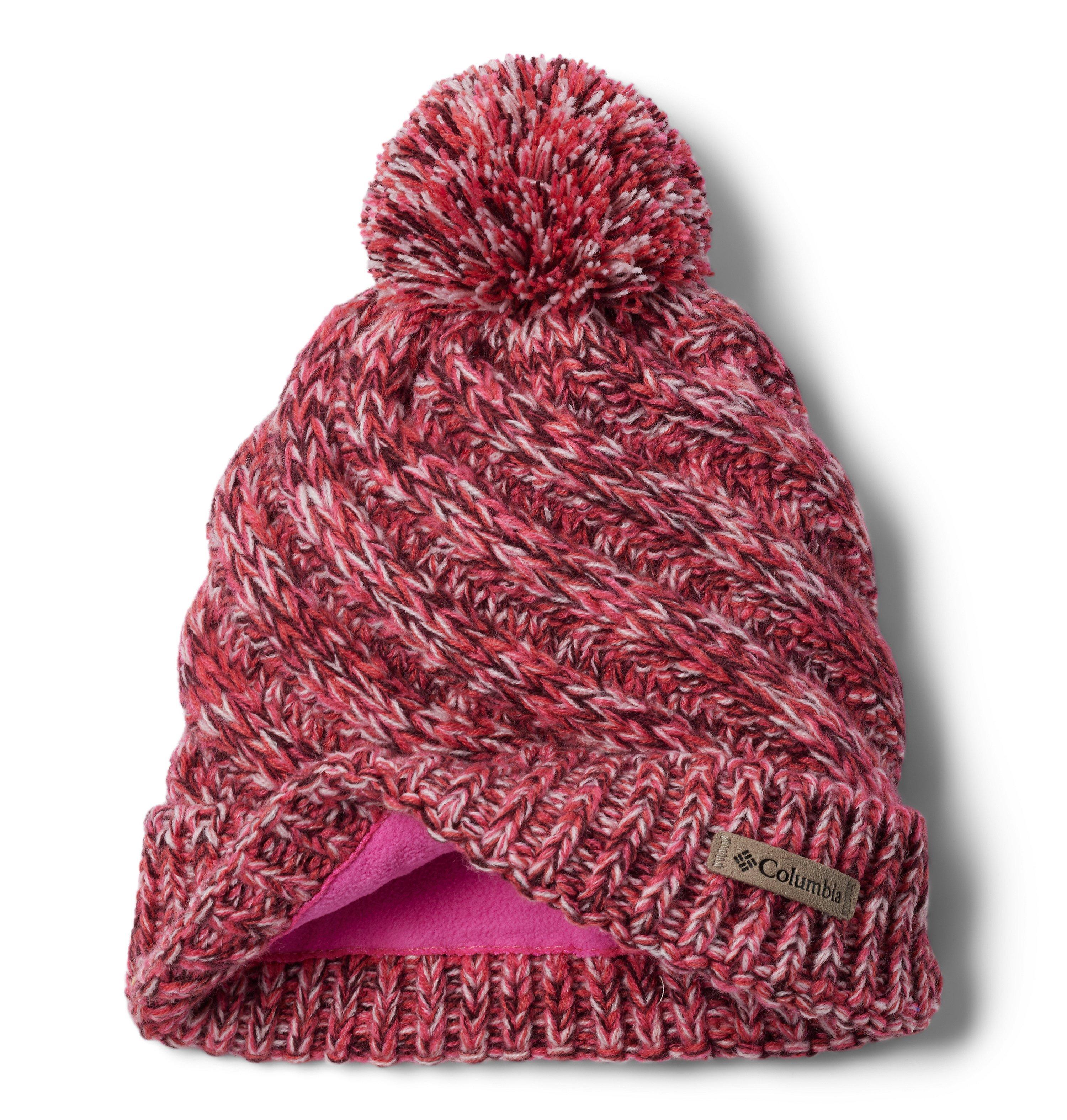 Youth Bundle Up™ Beanie | 695 | O/S 2