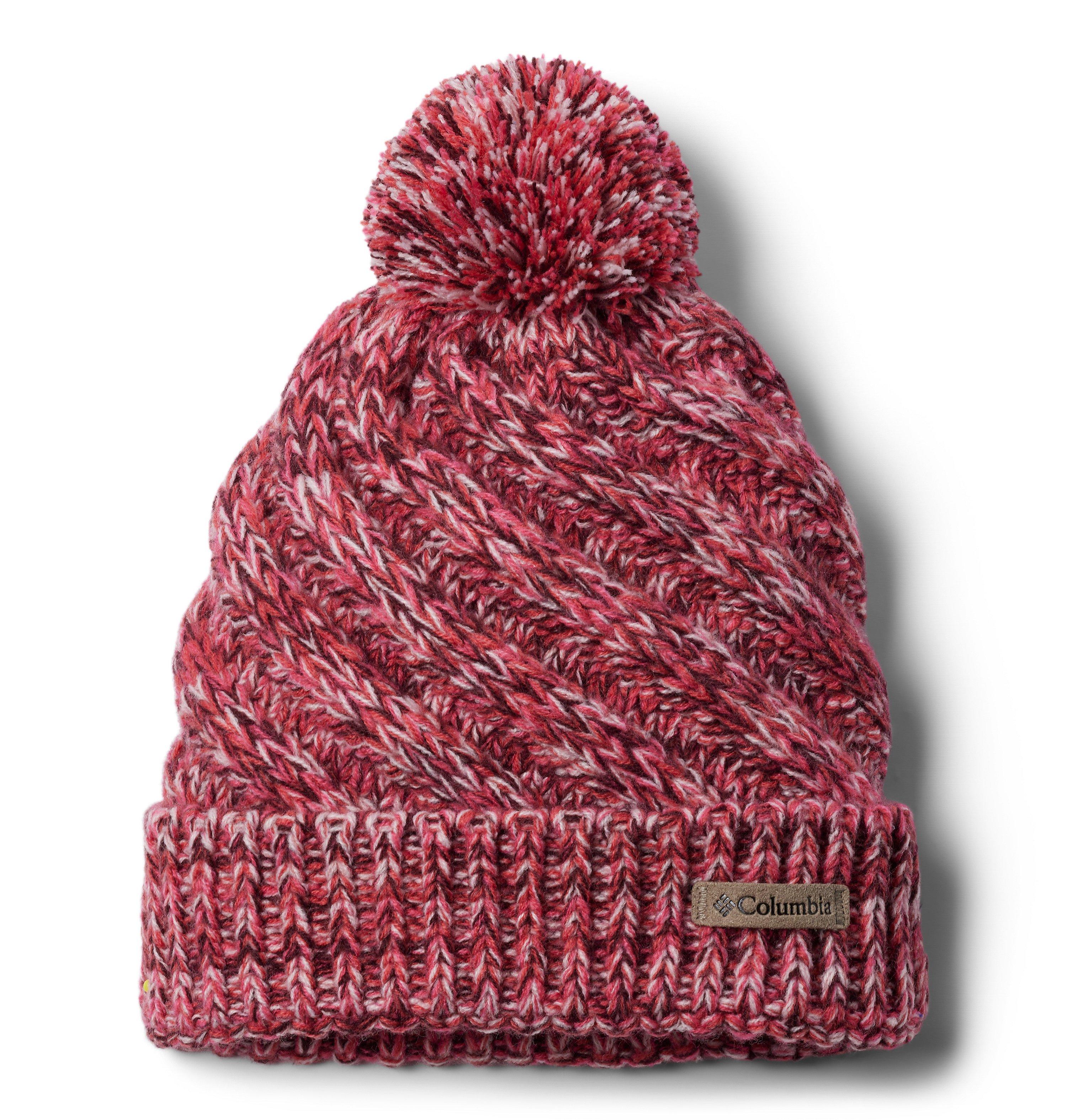 Youth Bundle Up™ Beanie | 695 | O/S 1