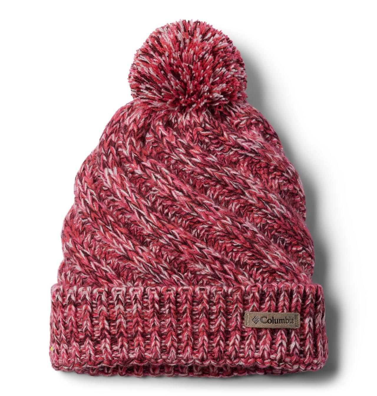 Youth Bundle Up™ Beanie 1