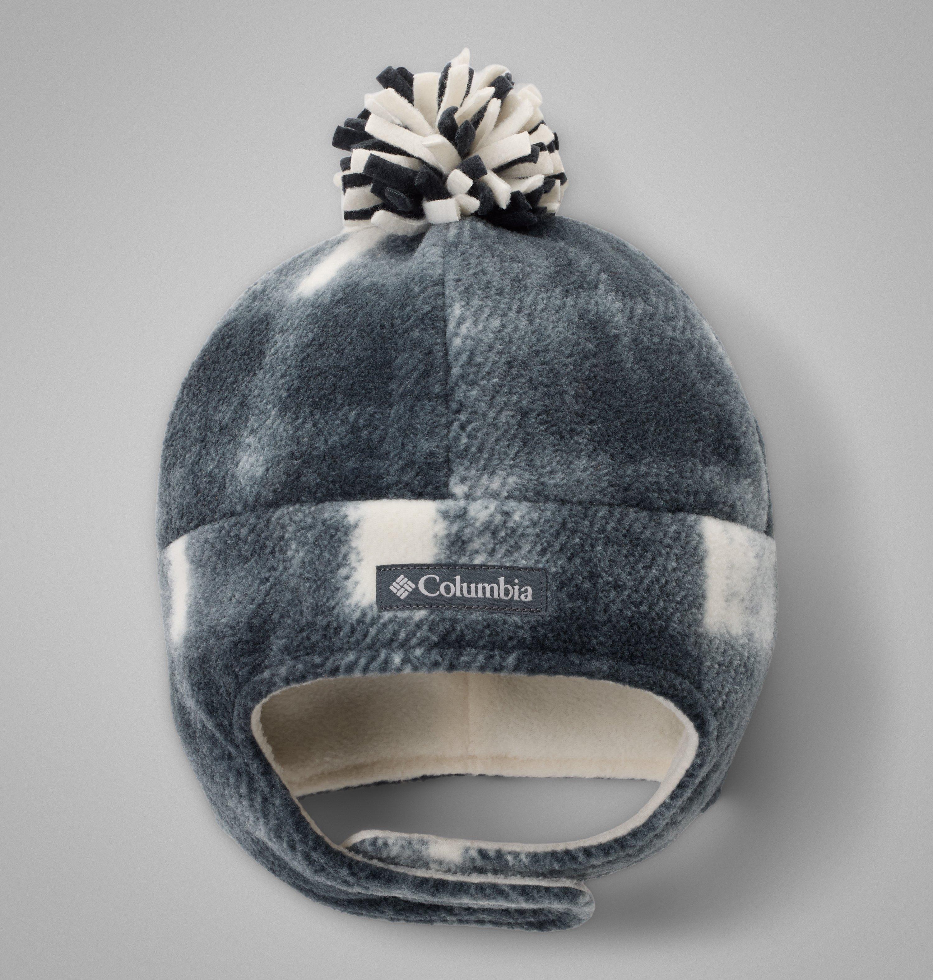 Frosty Trail™ Youth Balaclava