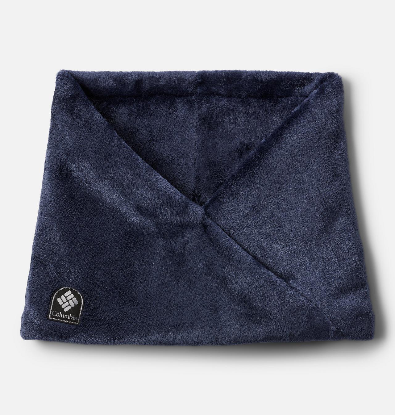 Fire Side™ Plush Gaiter 1