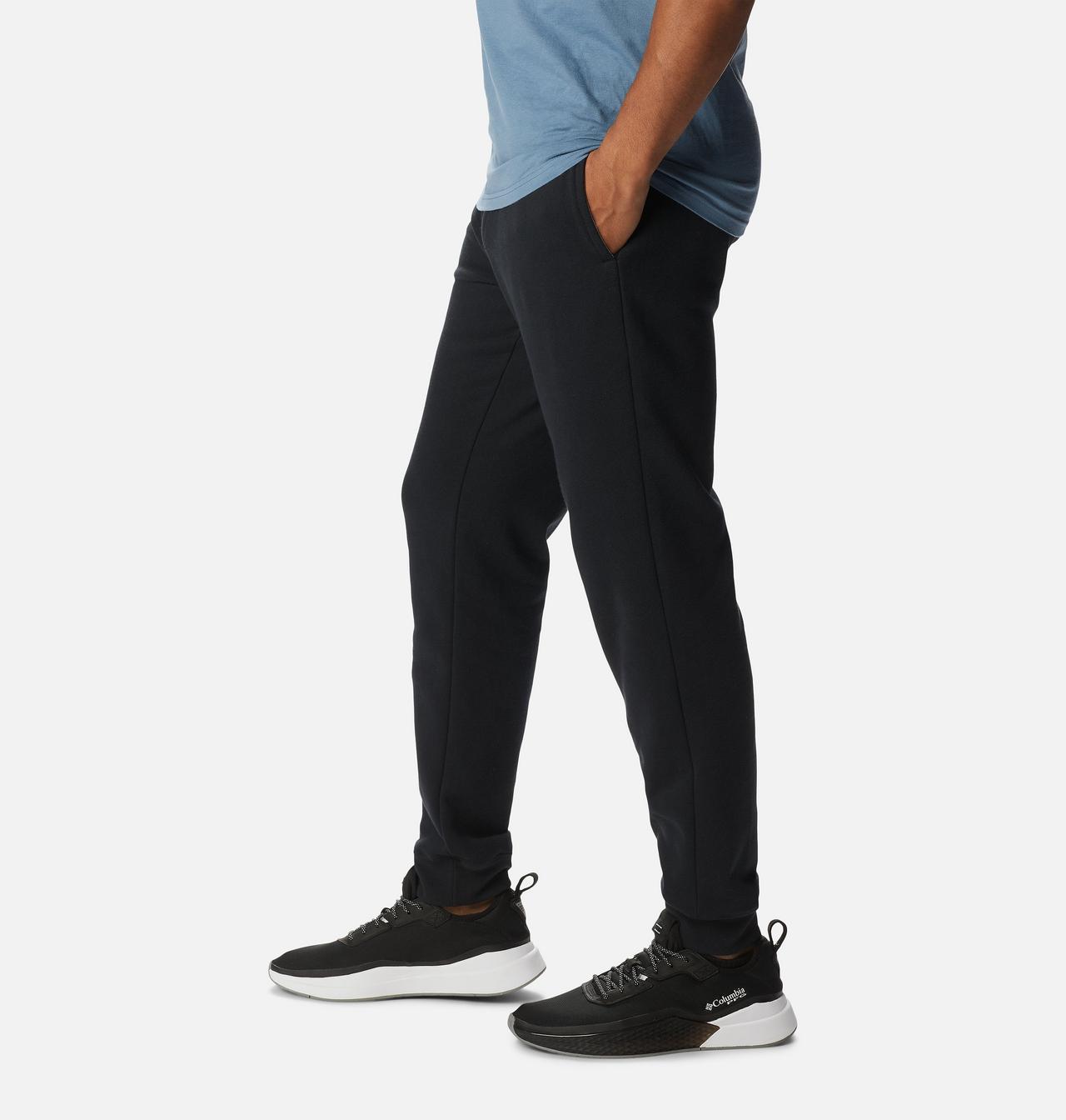 Men's PFG™ Stacked Logo Wader Joggers 3