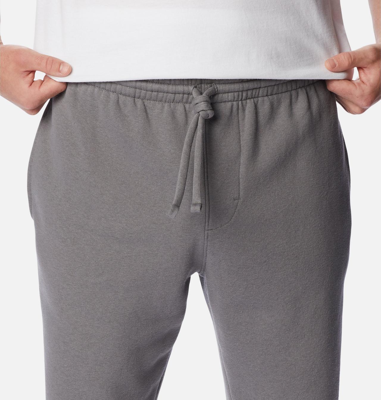 Men's PFG™ Stacked Logo Wader Joggers 4