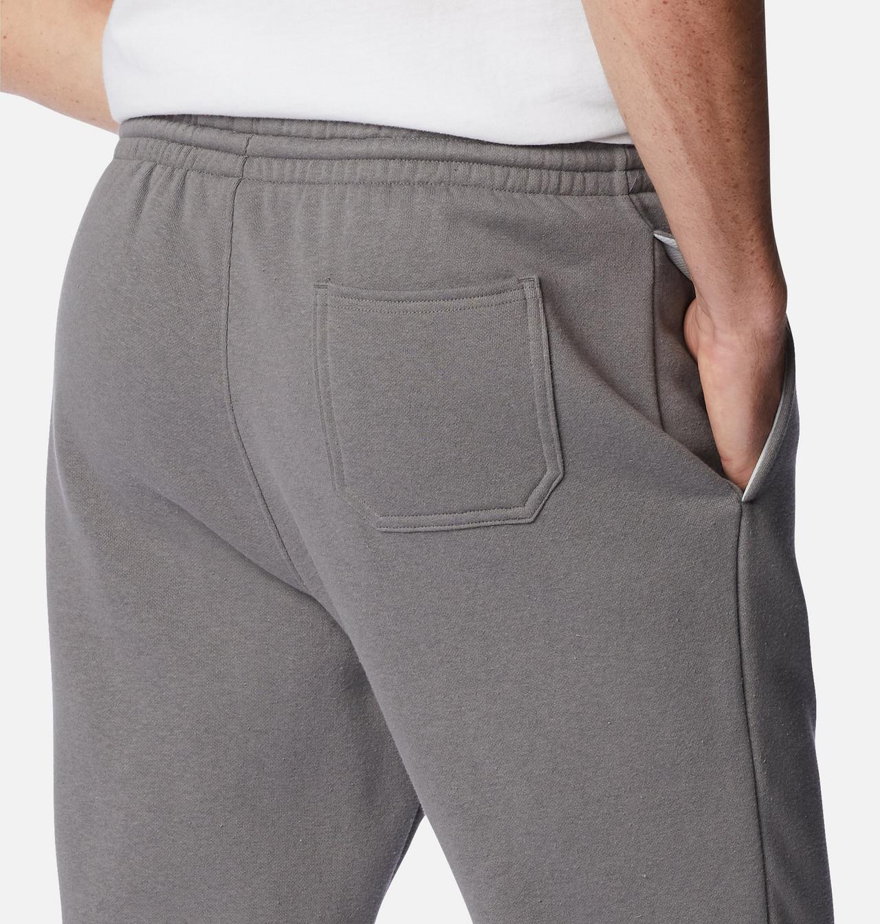 Men's PFG™ Stacked Logo Wader Joggers 5