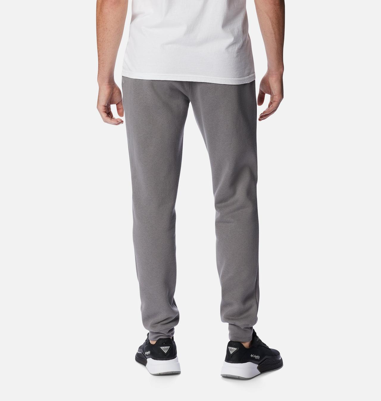 Men's PFG™ Stacked Logo Wader Joggers 2