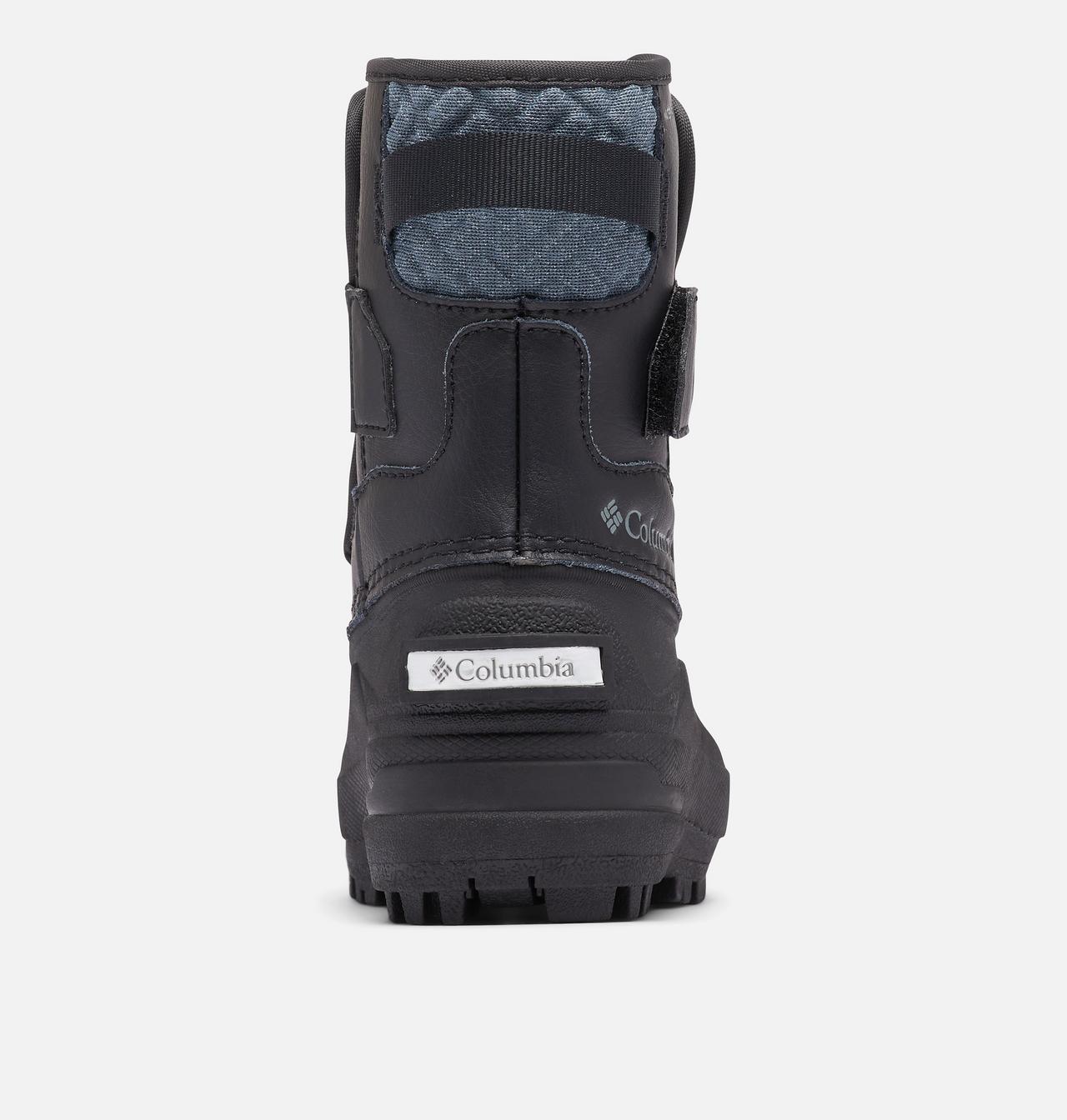 Botte Bugaboot™ Celsius Strap Enfant 8