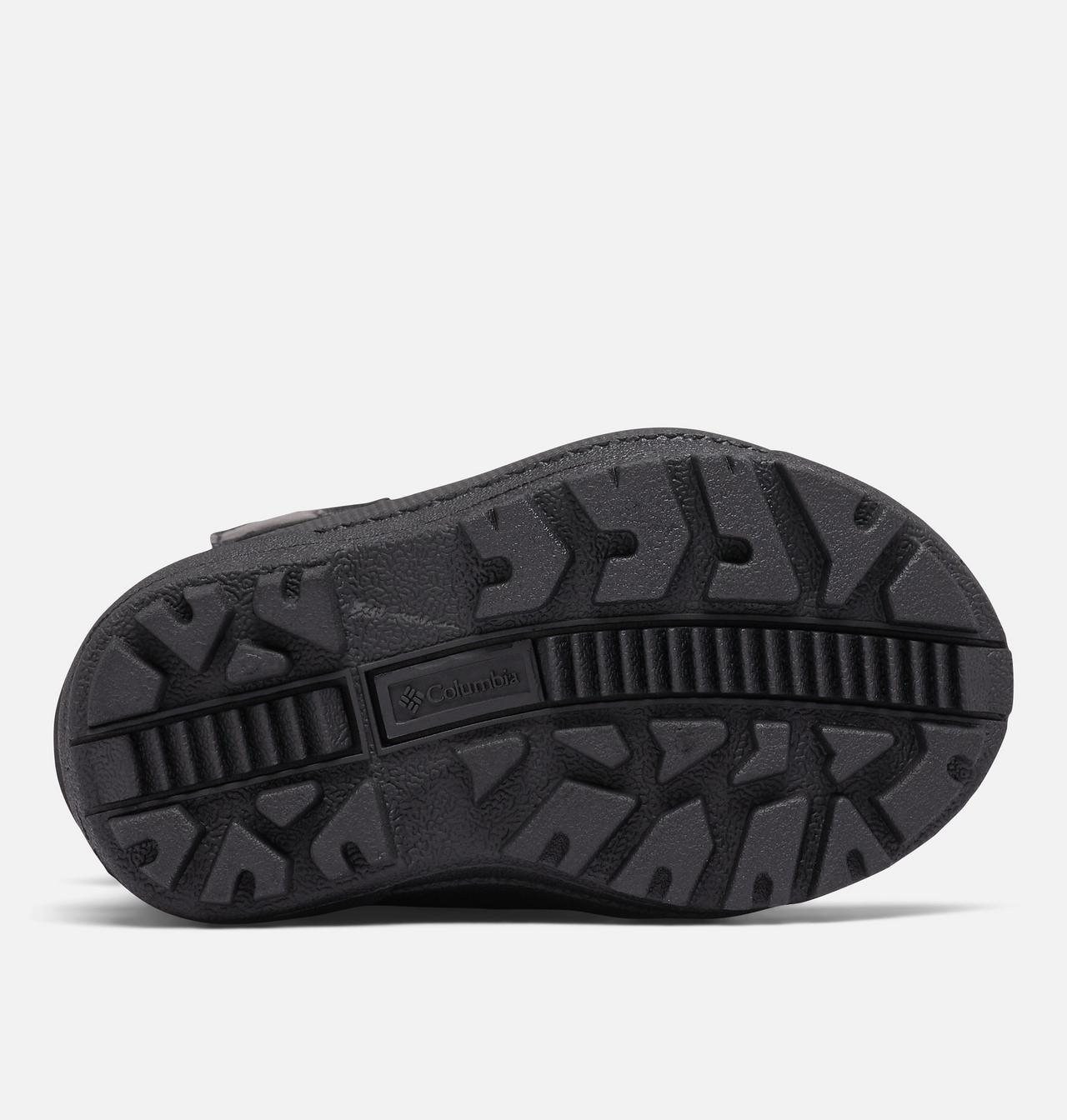 Botte Bugaboot™ Celsius Strap Enfant 4