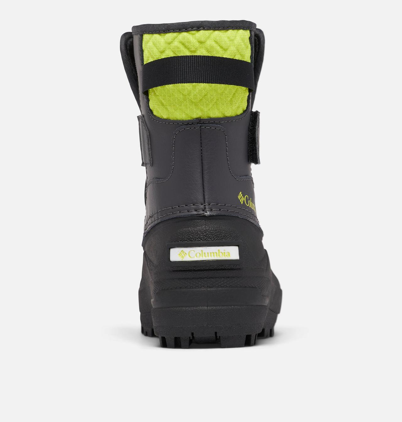 Toddler Bugaboot™ Celsius Strap Boot 2