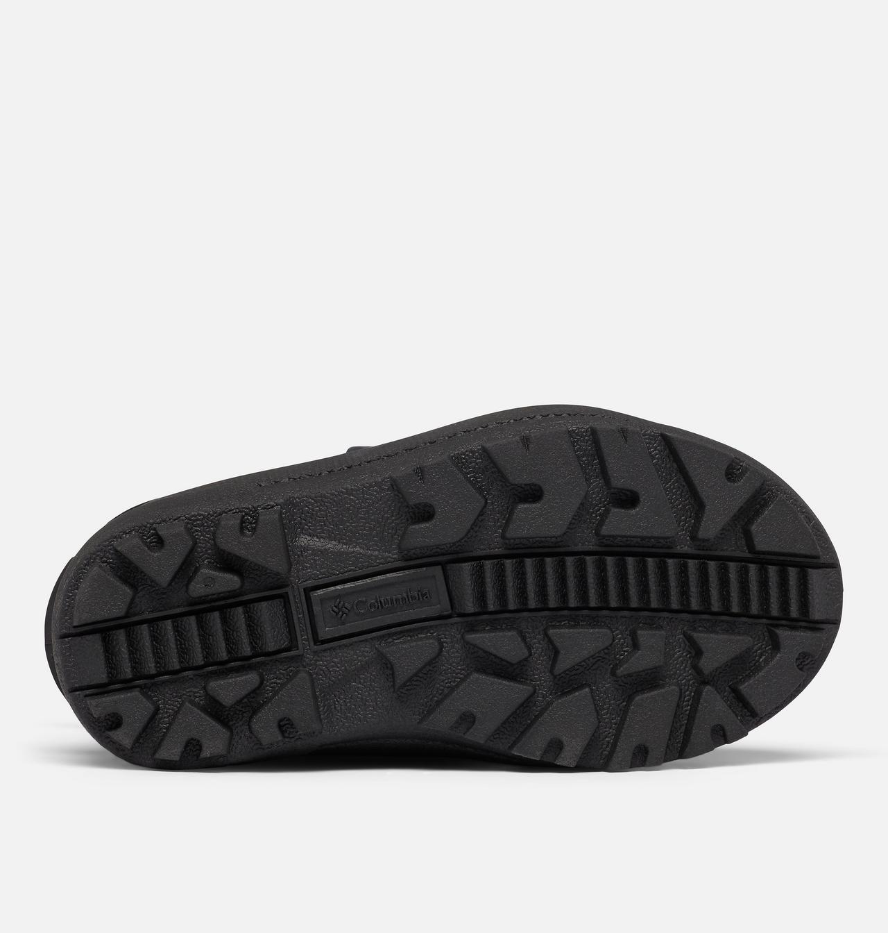 Toddler Bugaboot™ Celsius Strap Boot 6