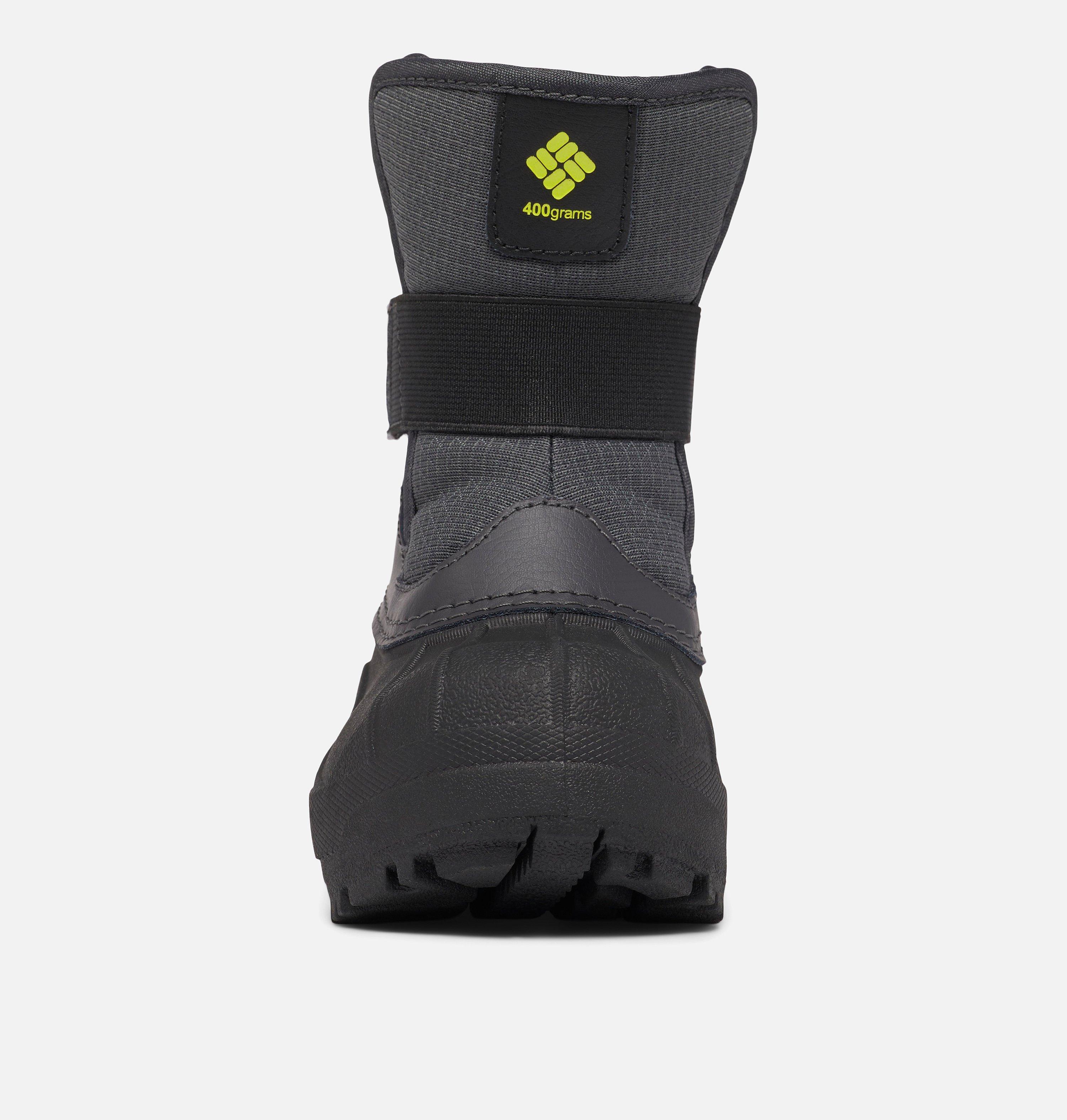 Toddler Bugaboot™ Celsius Strap Boot 9
