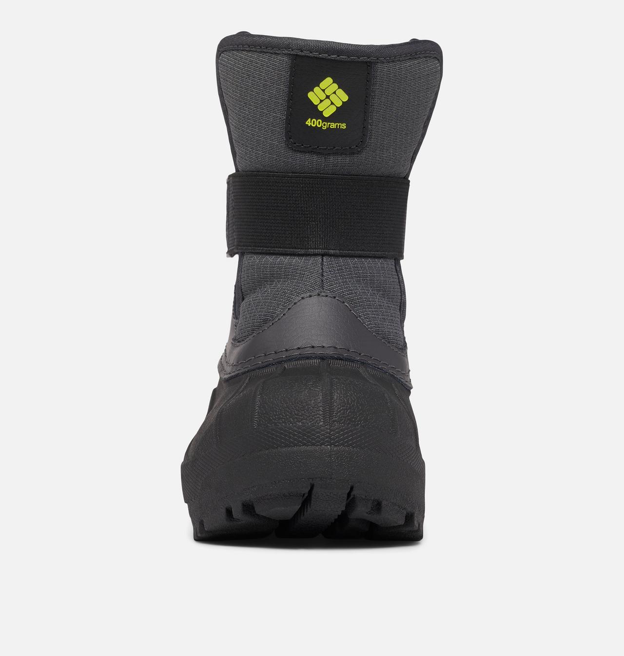Toddler Bugaboot™ Celsius Strap Boot 9