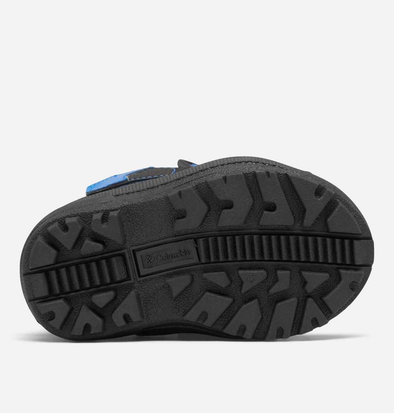 Toddler Bugaboot™ Celsius Strap Boot 4