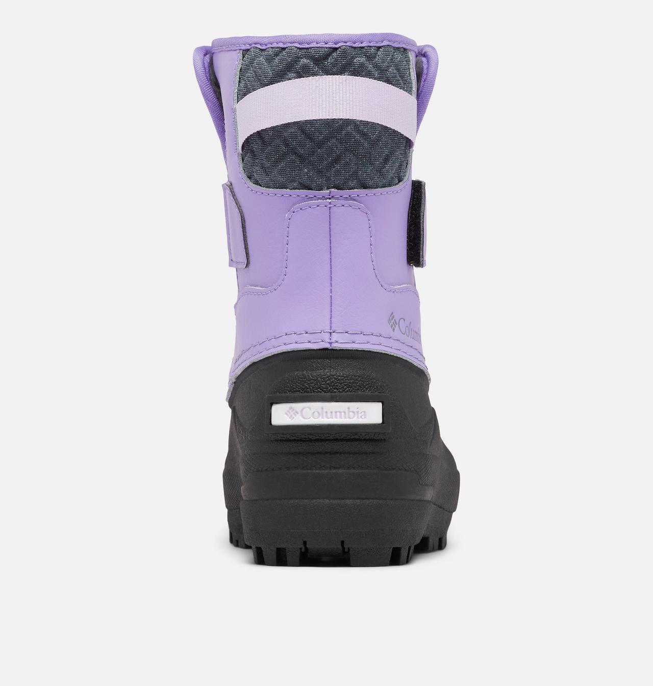 Toddler Bugaboot™ Celsius Strap Boot 2