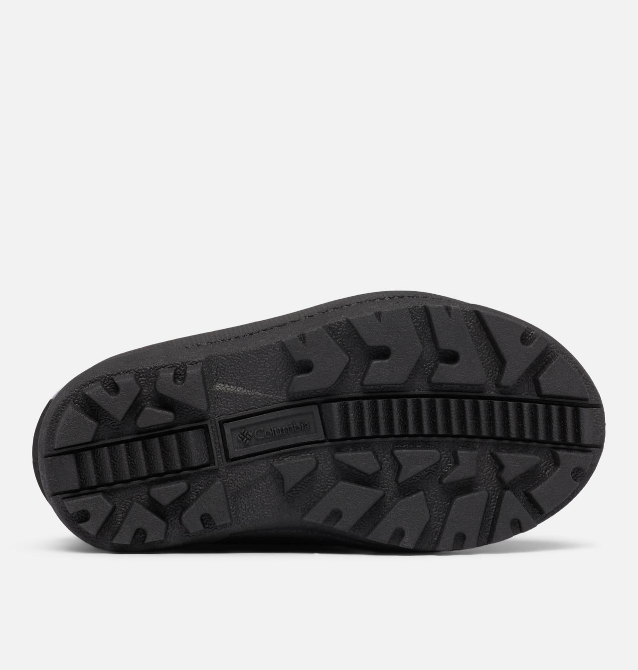 Toddler Bugaboot™ Celsius Strap Boot 6
