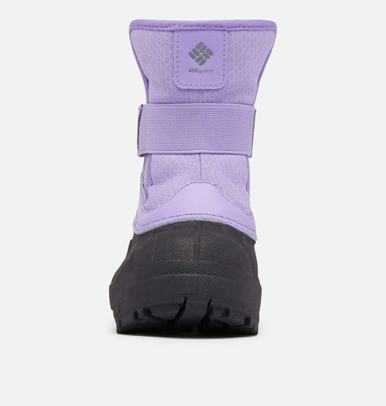 Toddler Bugaboot™ Celsius Strap Boot 9