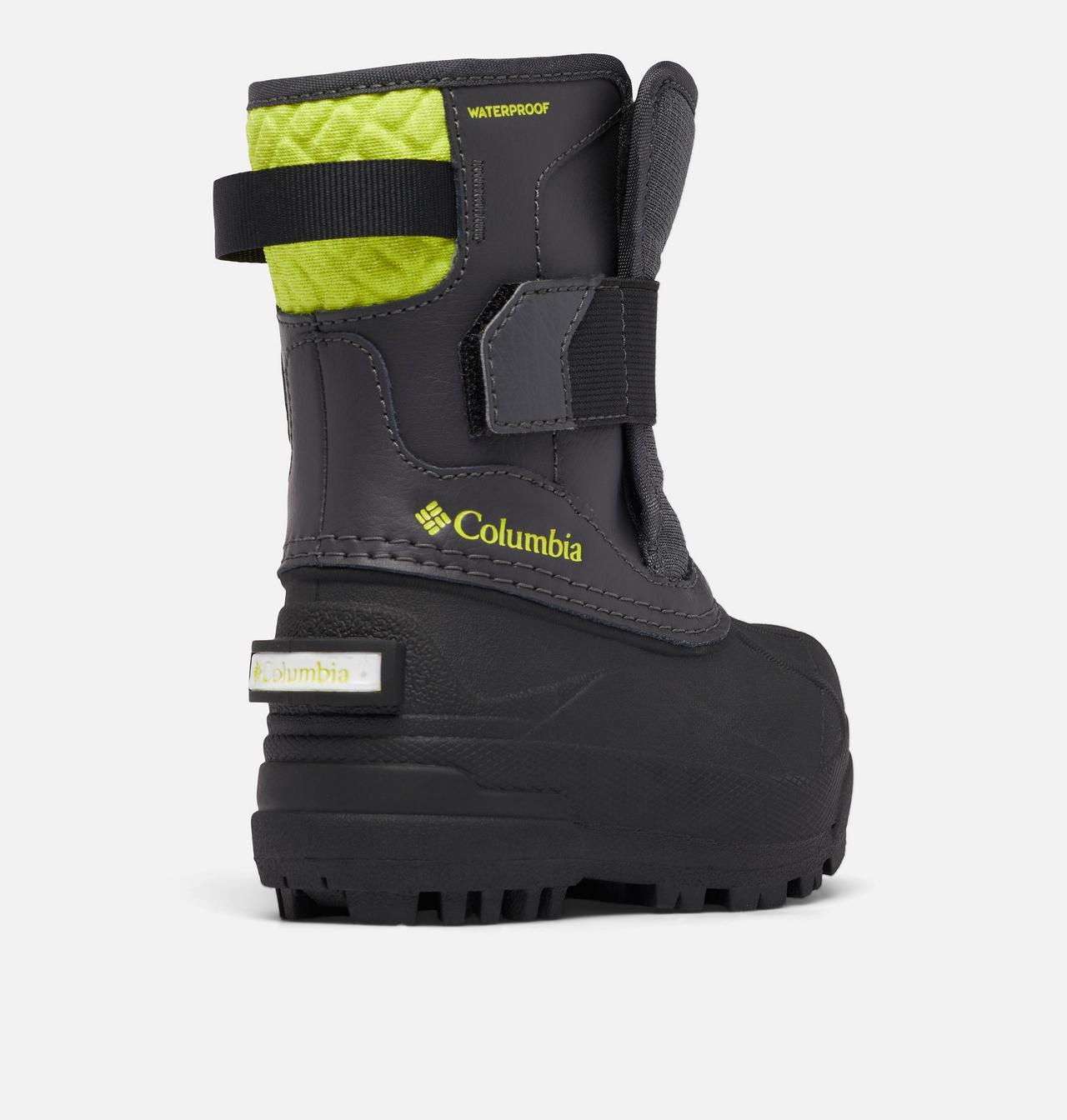 CHILDRENS BUGABOOT™ CELSIUS STRAP | 011 | 11 9