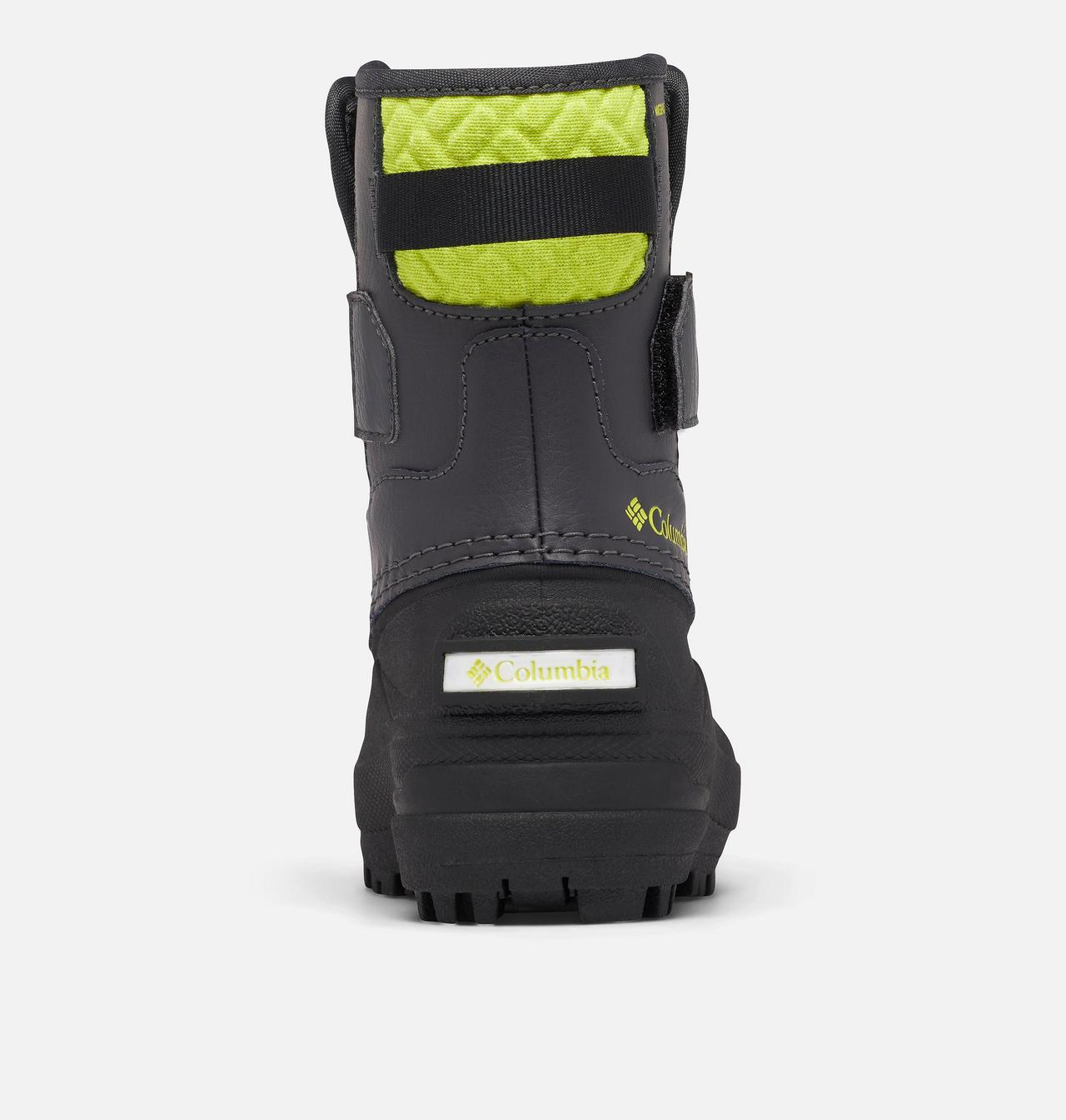 CHILDRENS BUGABOOT™ CELSIUS STRAP | 011 | 11 2
