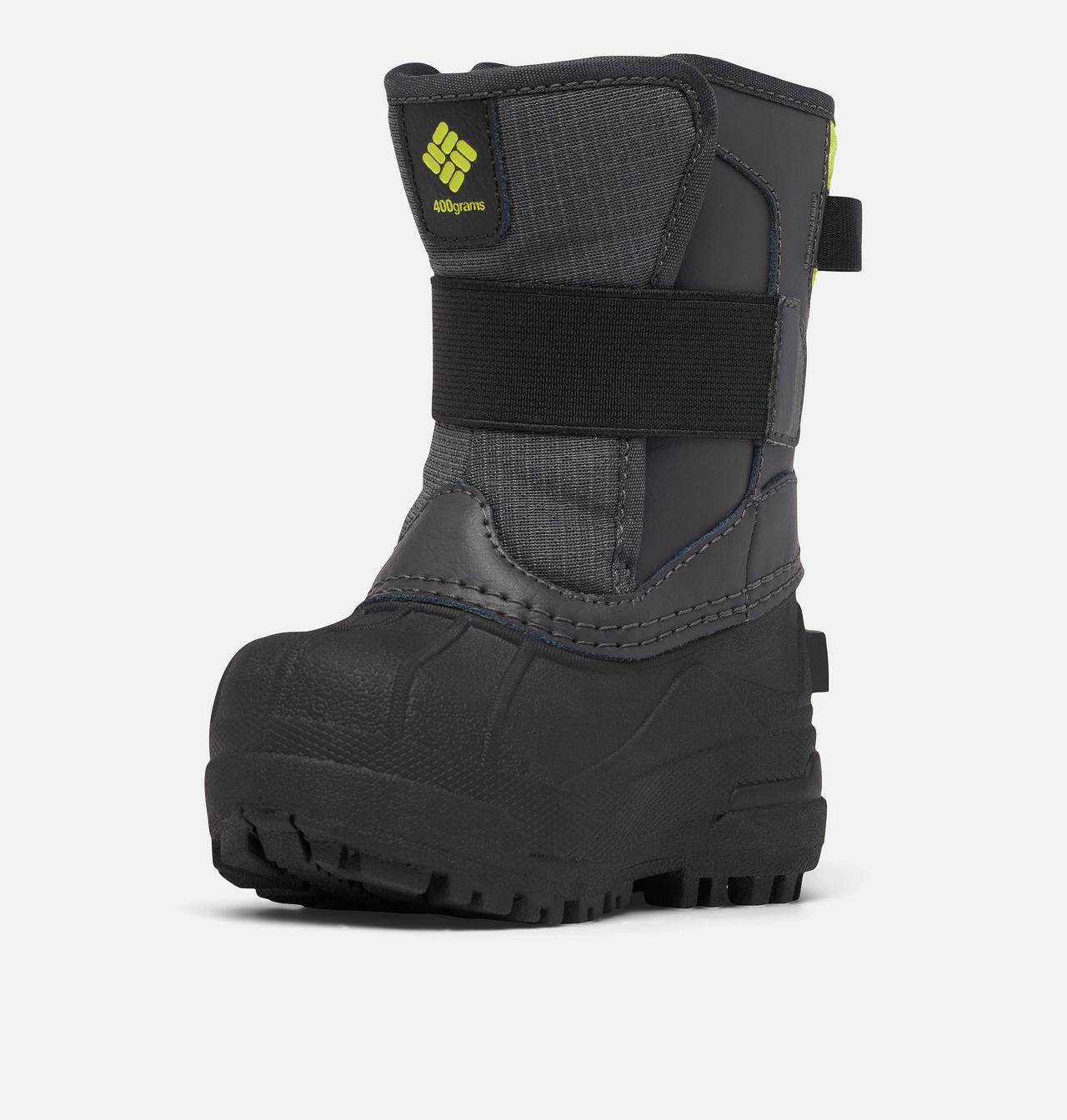 CHILDRENS BUGABOOT™ CELSIUS STRAP | 011 | 11 7