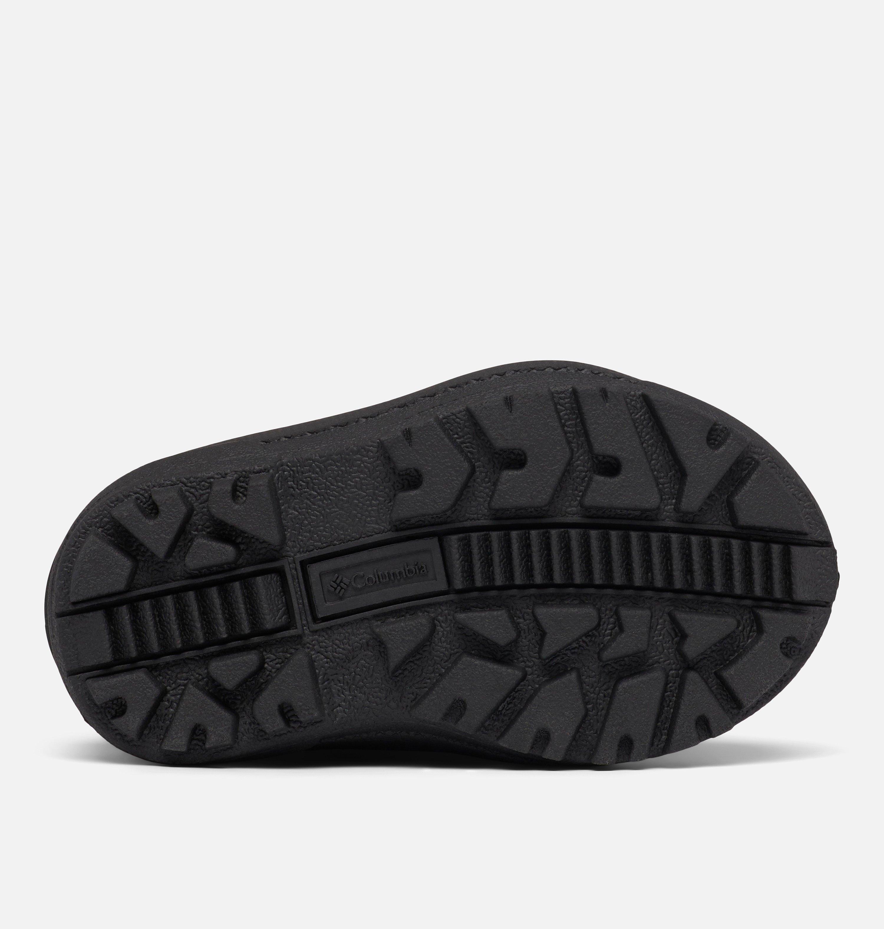 Little Kids' Bugaboot™ Celsius Strap Boot 5