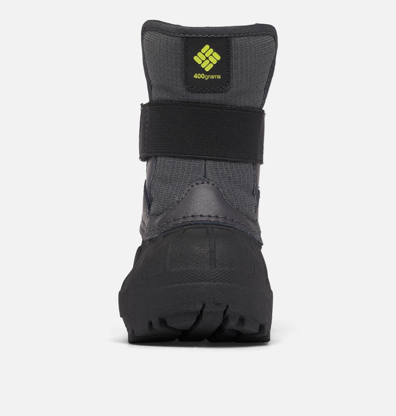 CHILDRENS BUGABOOT™ CELSIUS STRAP | 011 | 11 8