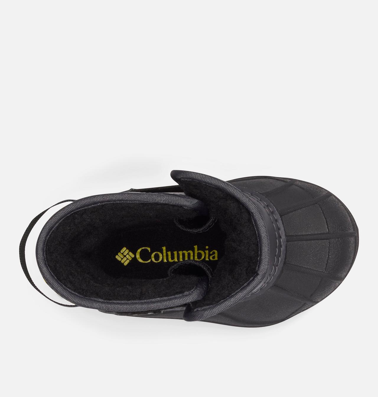 CHILDRENS BUGABOOT™ CELSIUS STRAP | 011 | 11 4