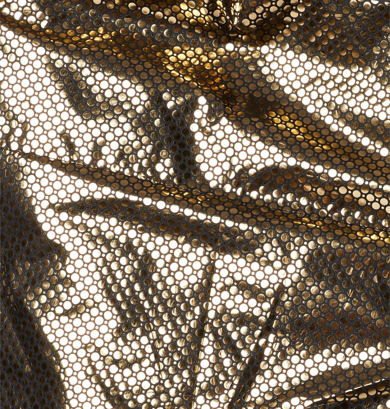 Women's Powderkeg™ III Ski Pants 8