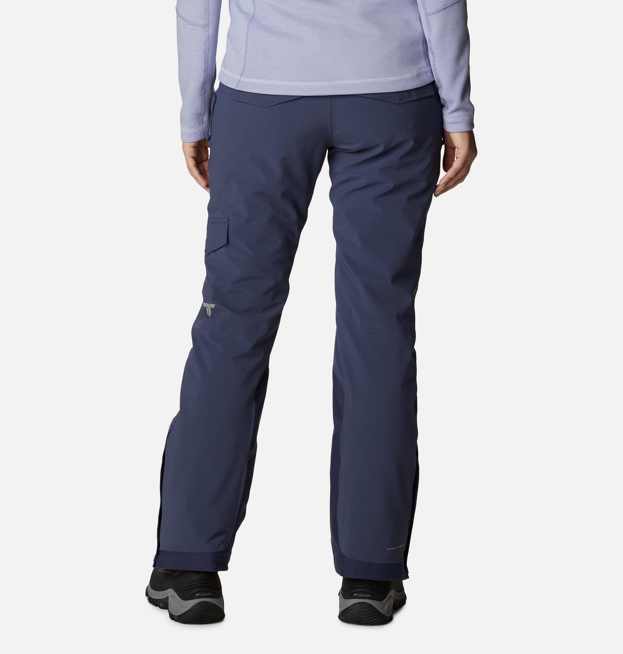 Women's Powderkeg™ III Ski Pants 2