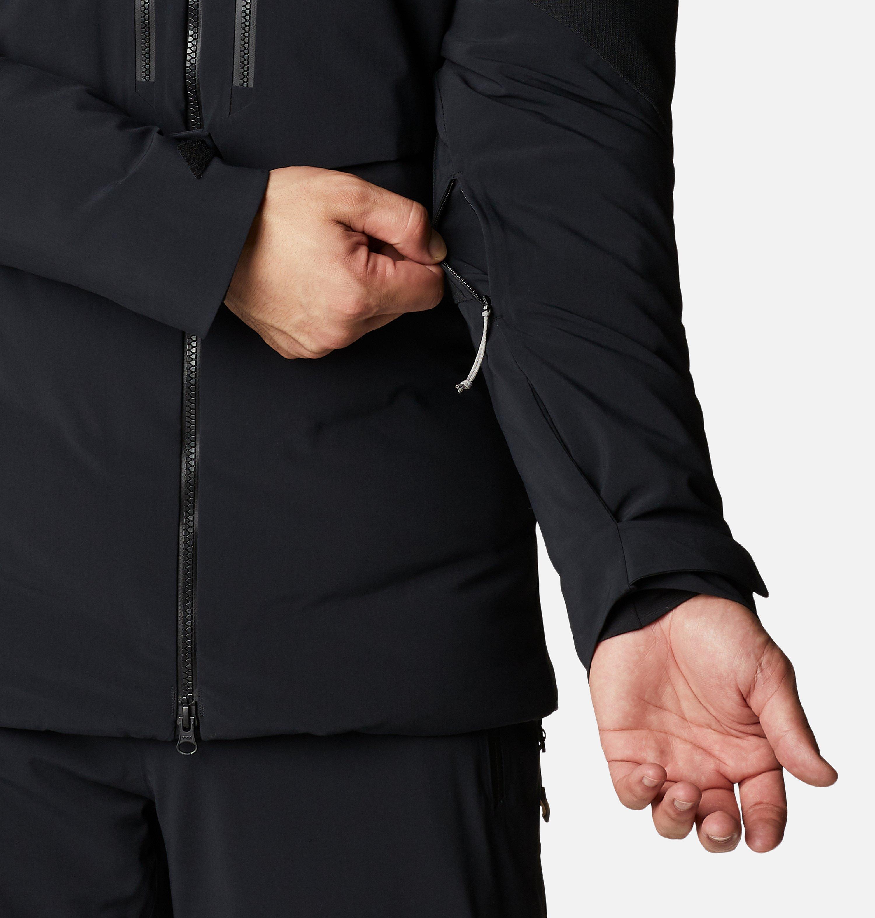 Men's Powder Keg™ III Down Jacket 12