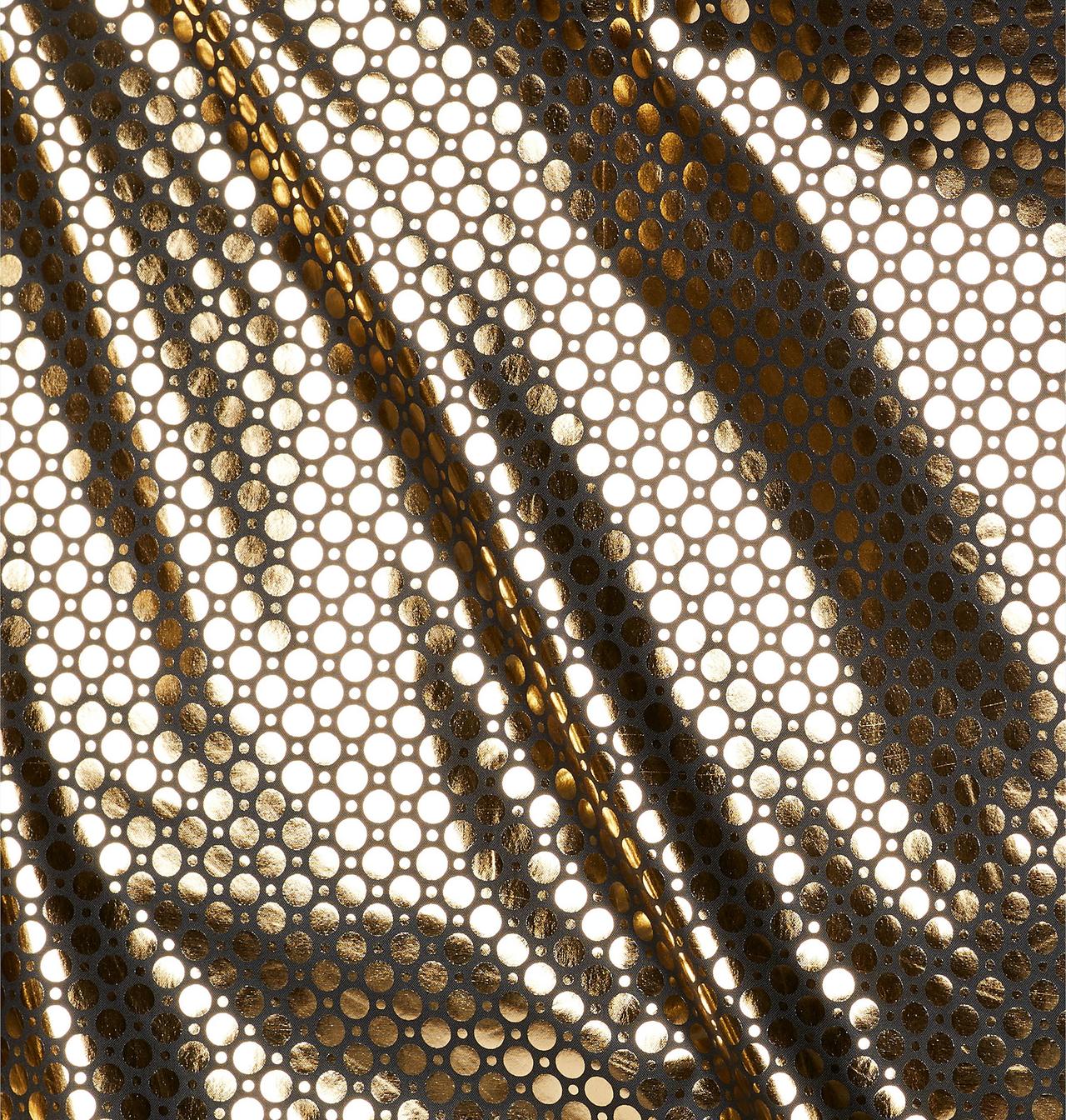 Manteau Powder Keg™ III pour homme 6