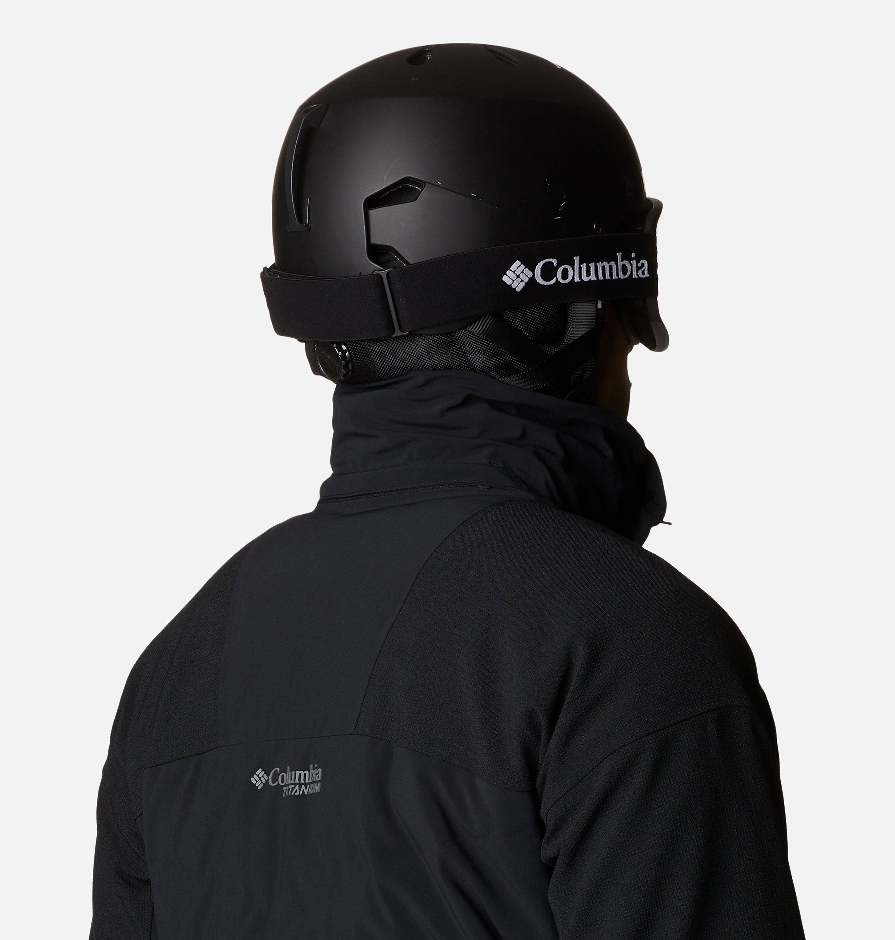 Men's Powder Keg™ III Down Jacket 9