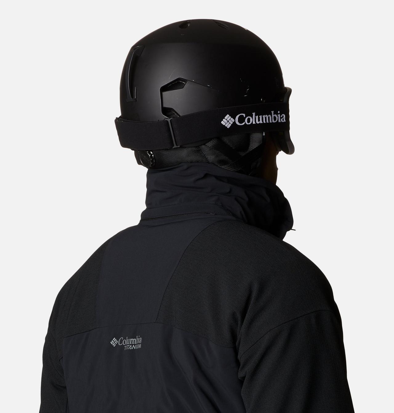 Manteau Powder Keg™ III pour homme 9