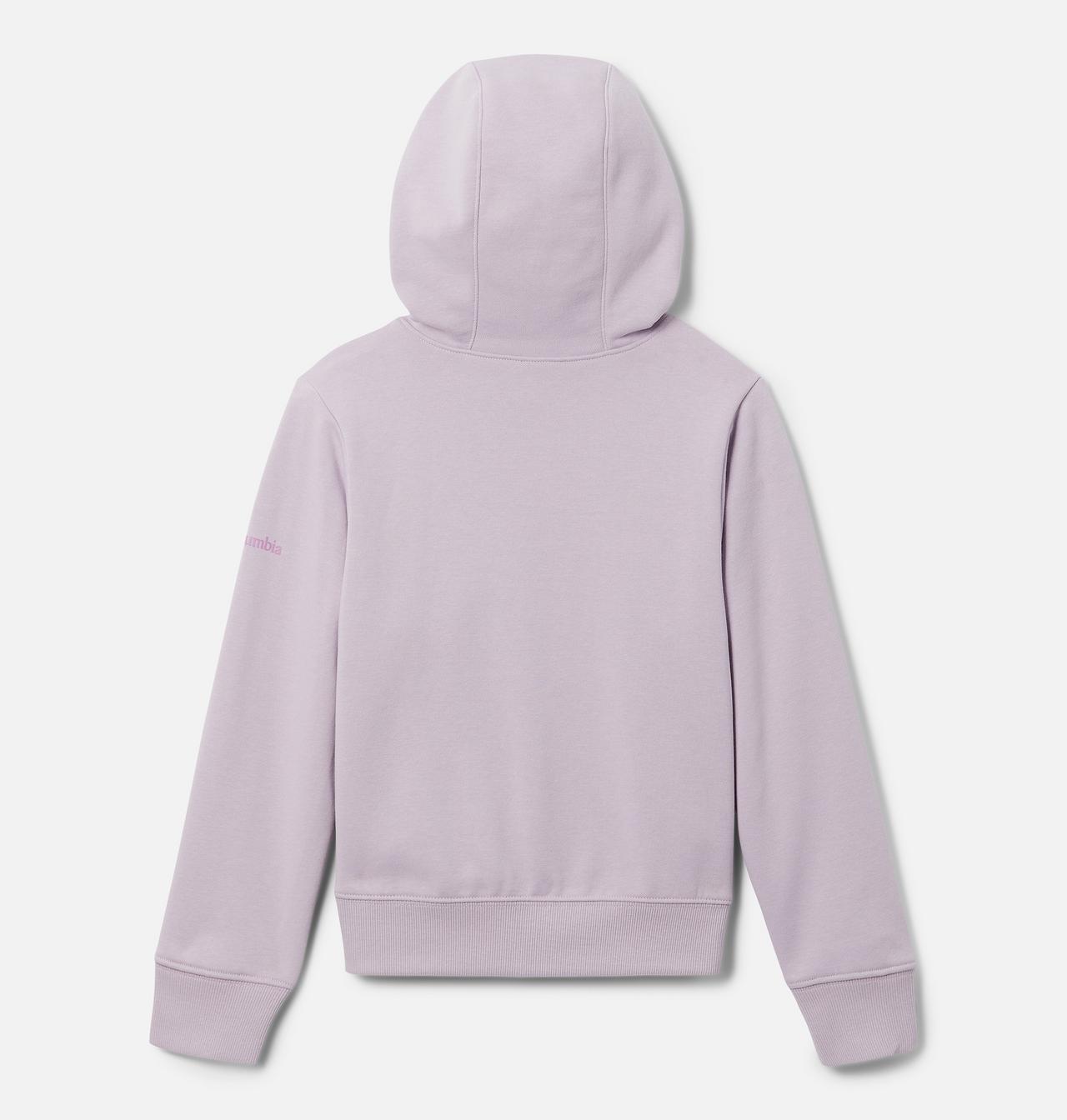 Kids' Dragonfly Ridge™ Hoodie 2