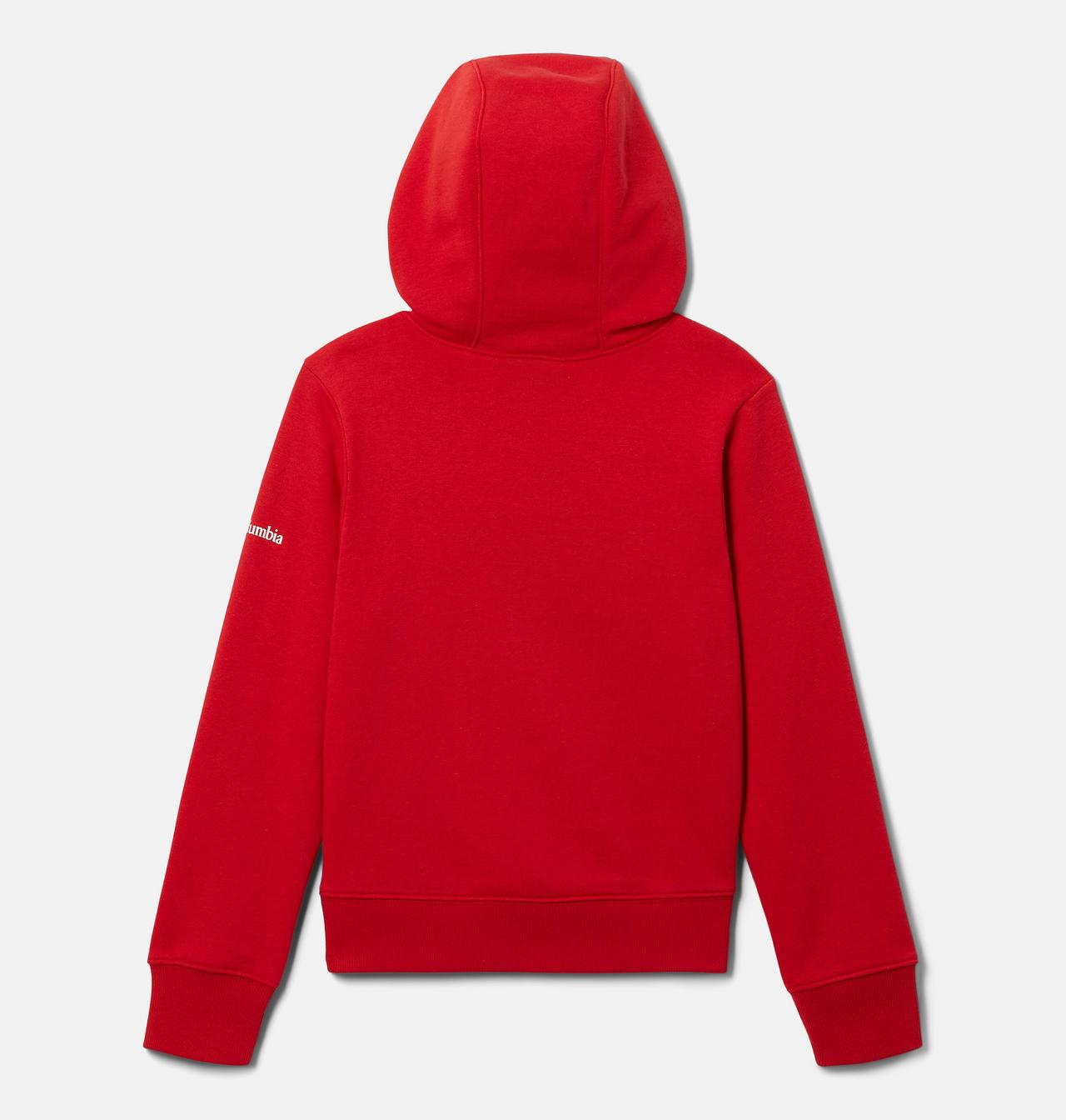 Kids' Dragonfly Ridge™ Hoodie 2