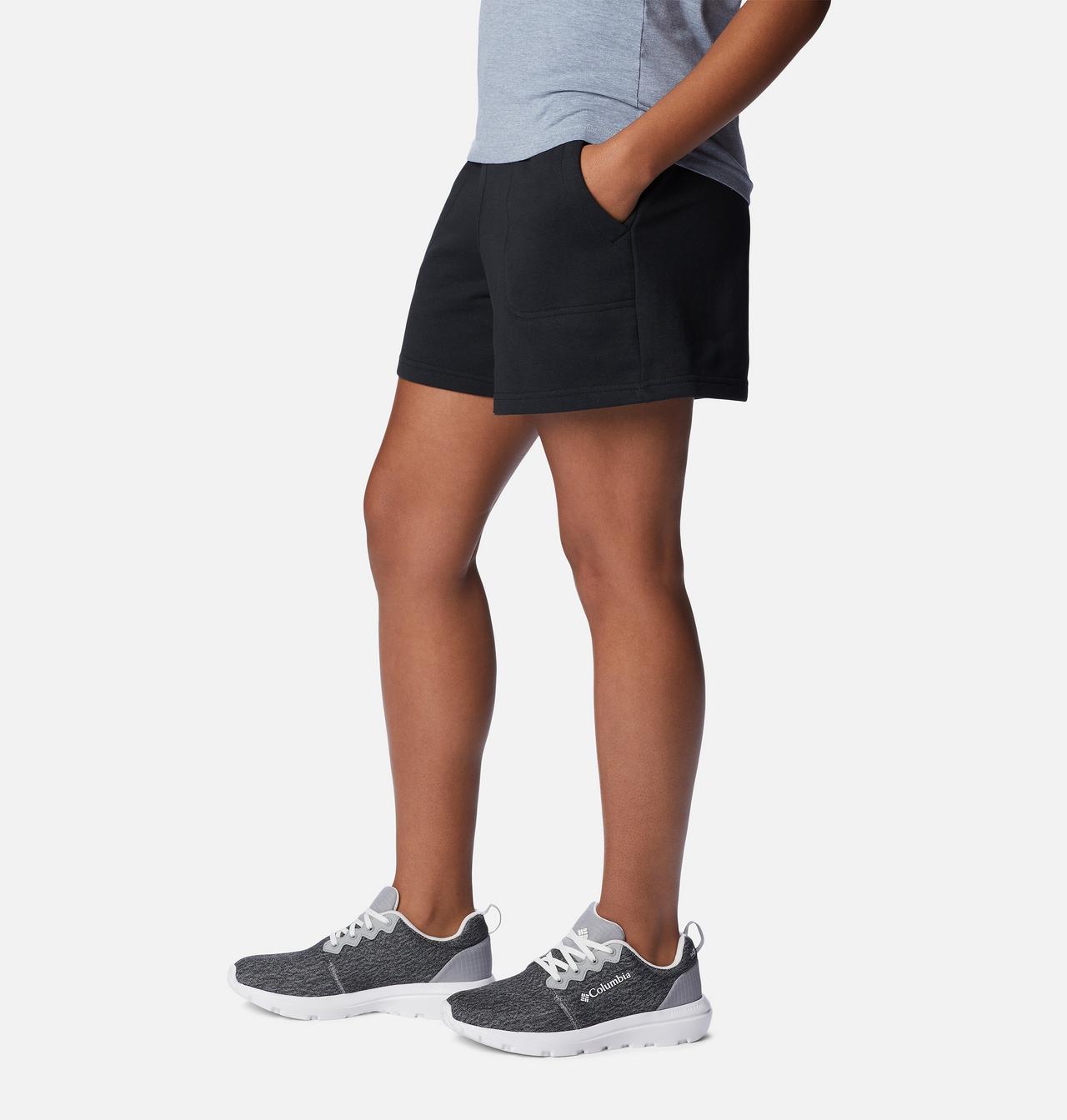 Women's Mineral Ridge™ Pull On Shorts 3