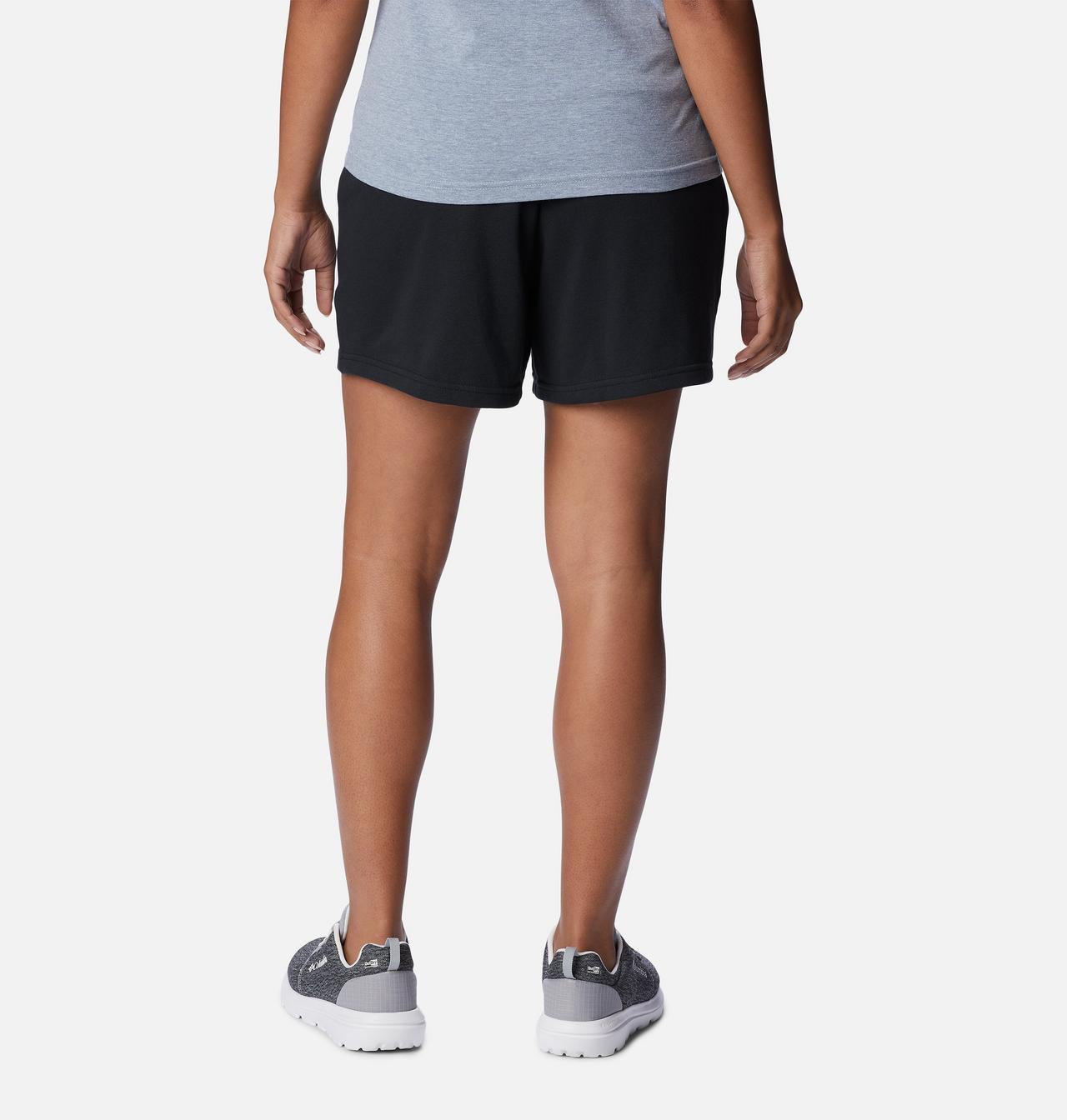 Women's Mineral Ridge™ Pull On Shorts 2