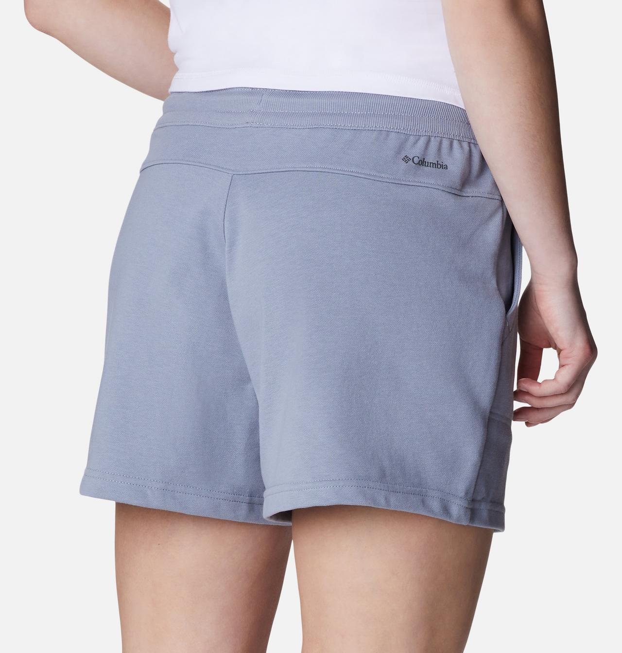 Women's Mineral Ridge™ Pull On Shorts 5