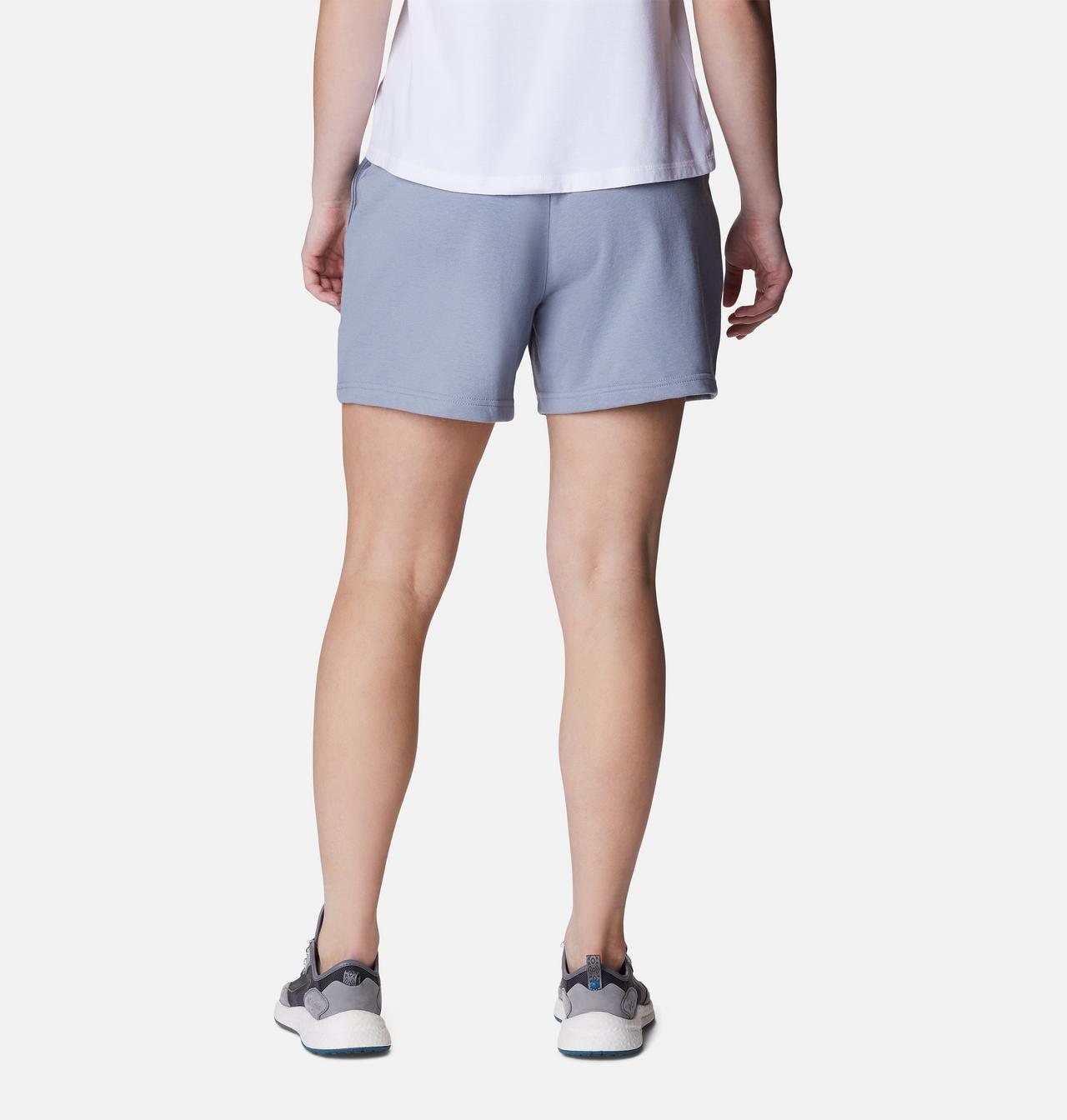 Women's Mineral Ridge™ Pull On Shorts 2
