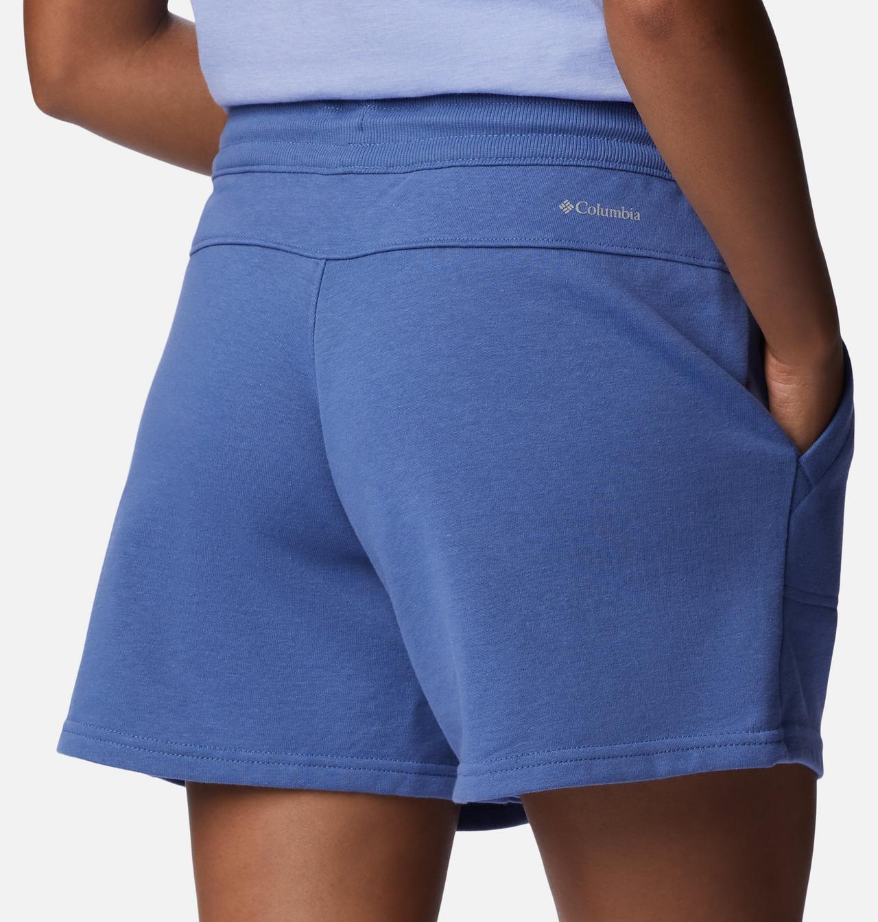 Women's Mineral Ridge™ Pull On Shorts 5