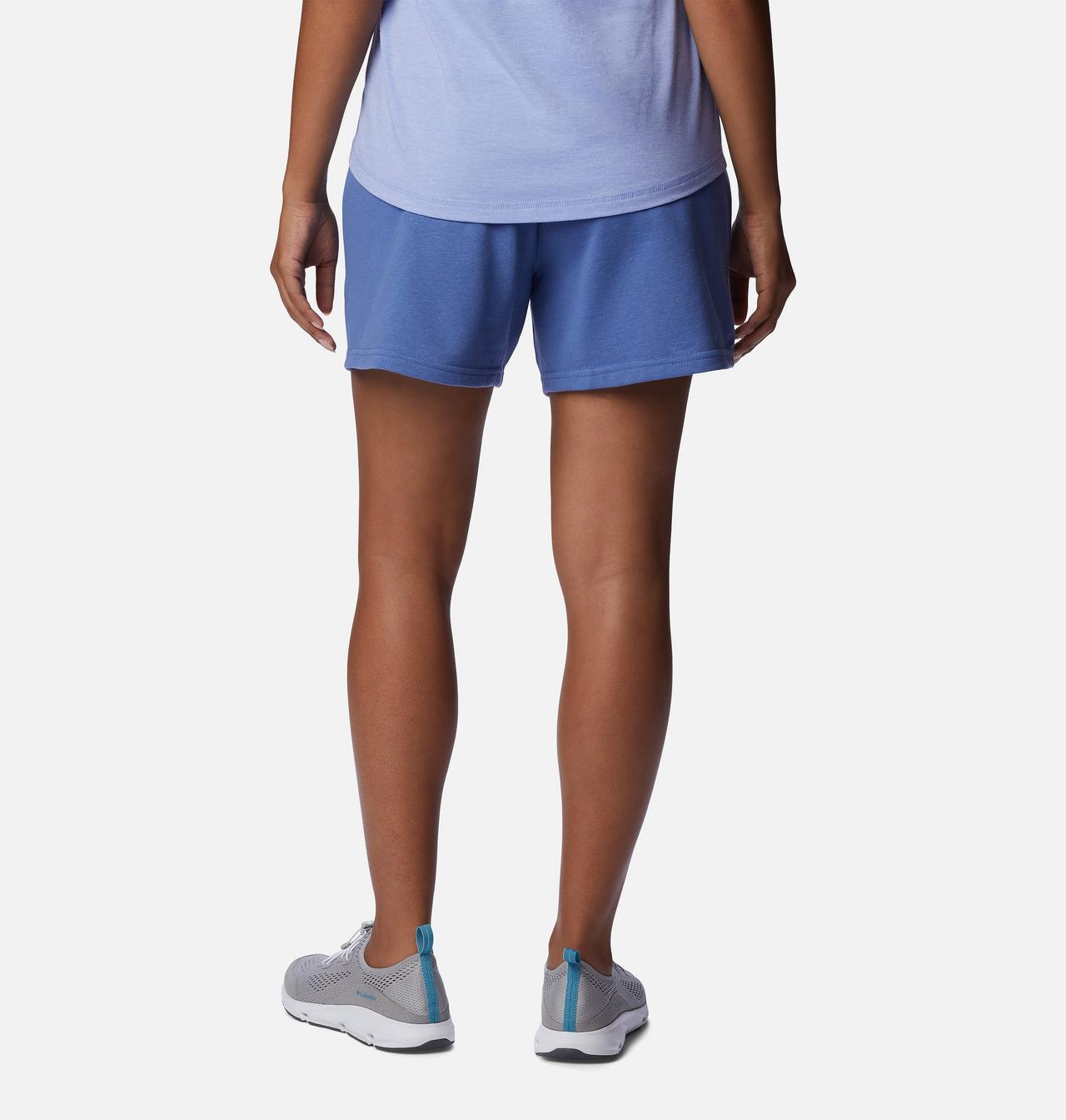 Women's Mineral Ridge™ Pull On Shorts 2