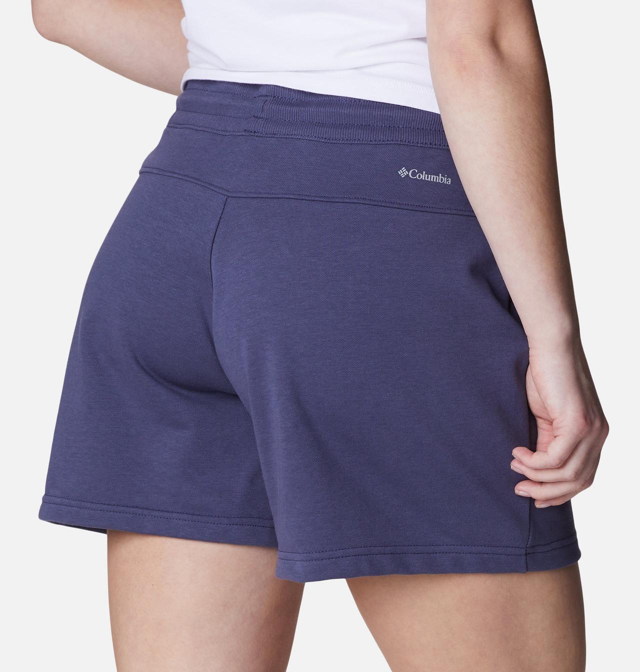 Women's Mineral Ridge™ Pull On Shorts 5