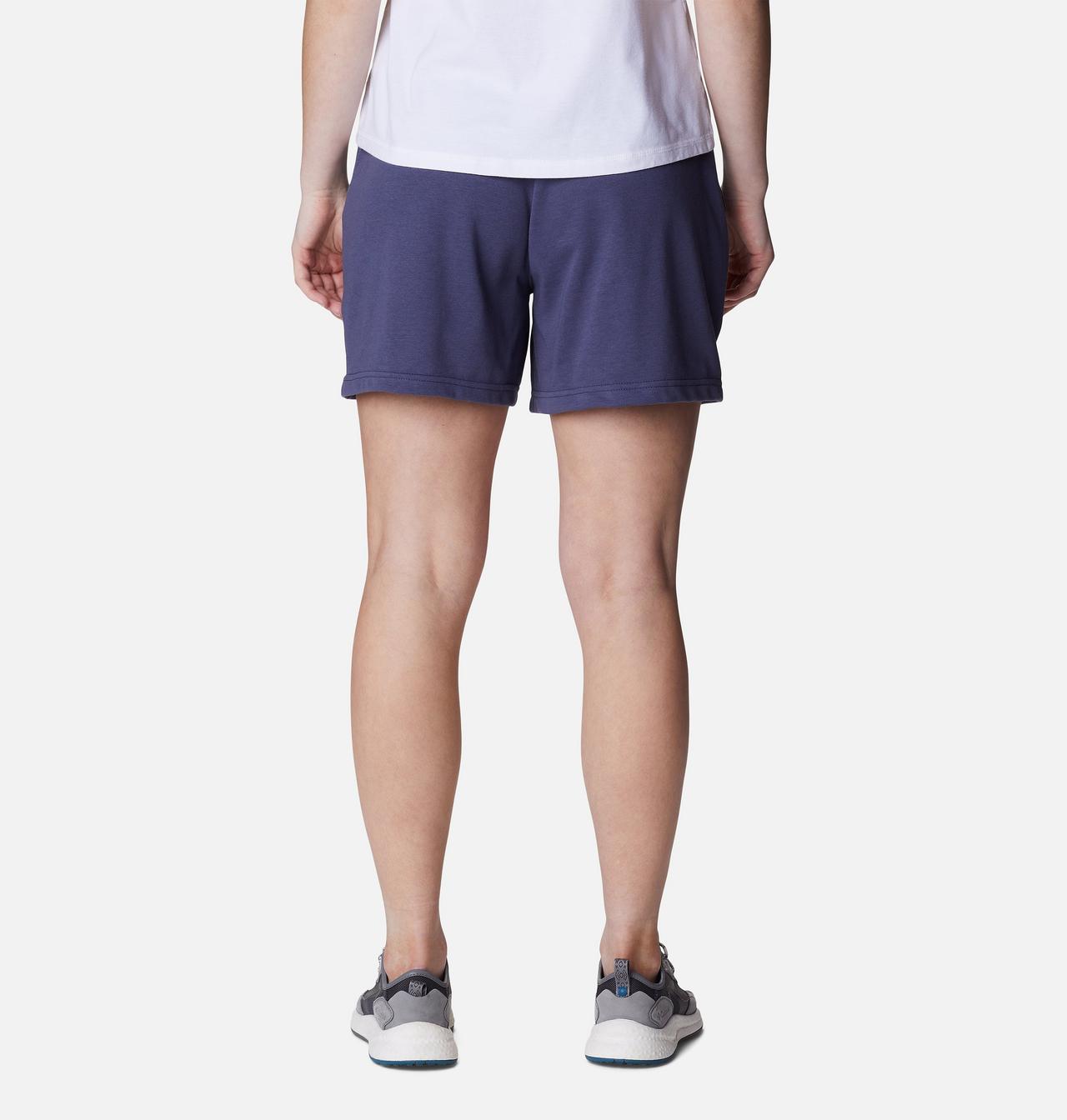 Women's Mineral Ridge™ Pull On Shorts 2