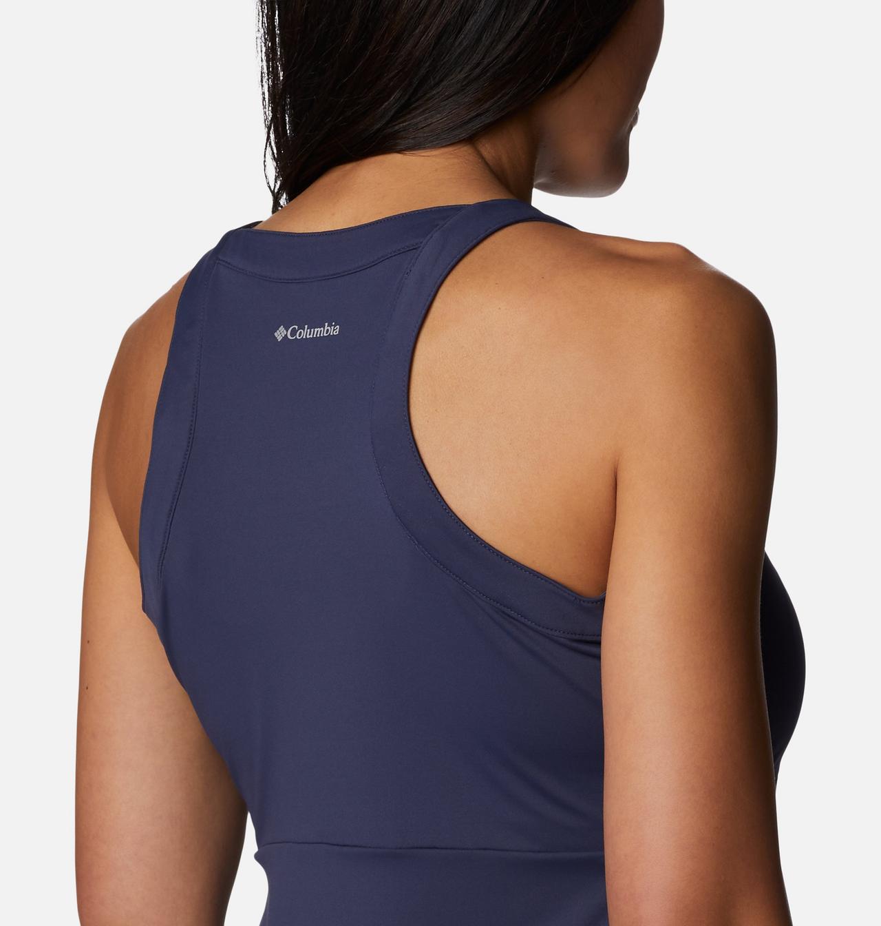 Women's Double Springs™ Dress 5
