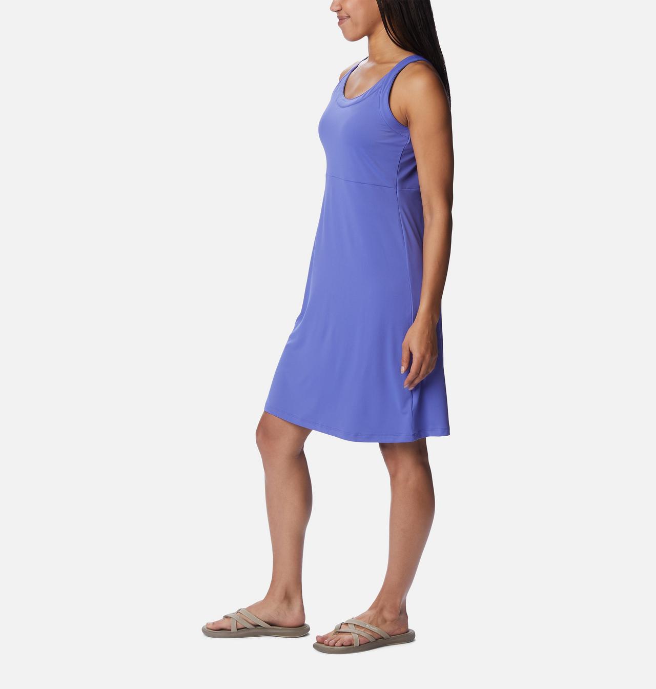 Women's Double Springs™ Dress 3