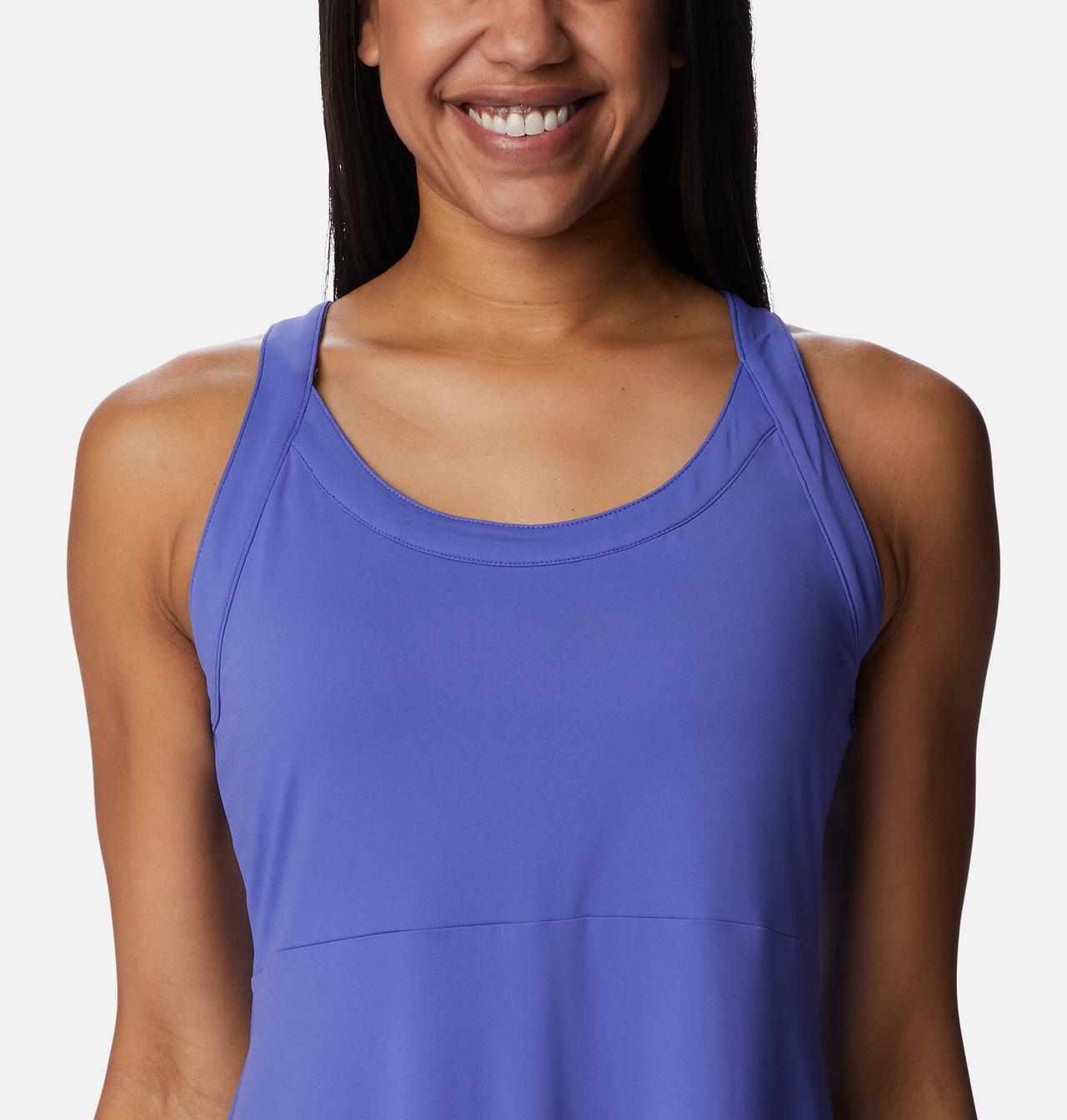 Women's Double Springs™ Dress 4