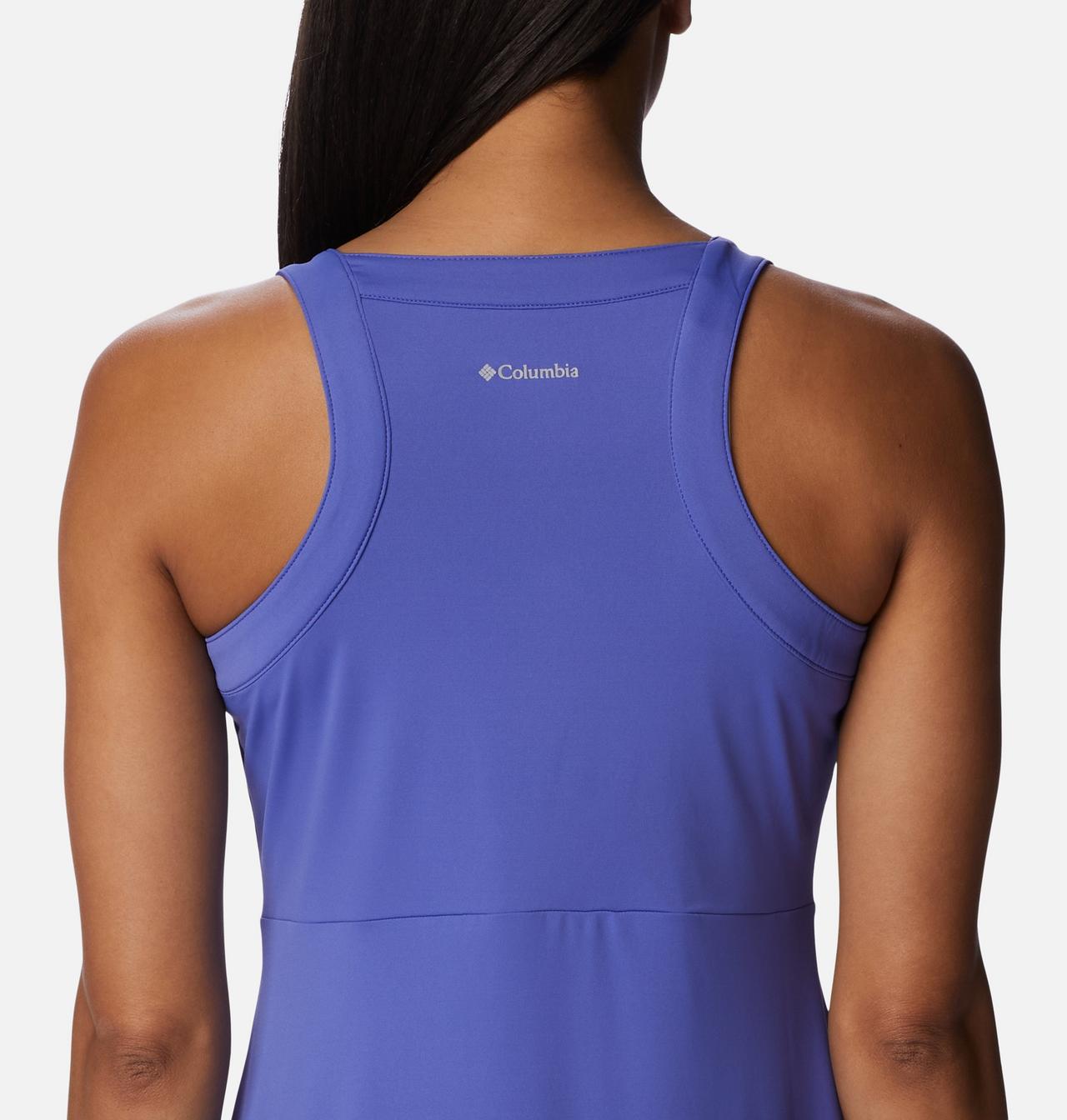 Women's Double Springs™ Dress 5