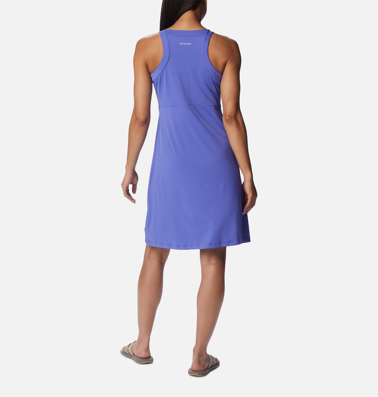 Women's Double Springs™ Dress 2
