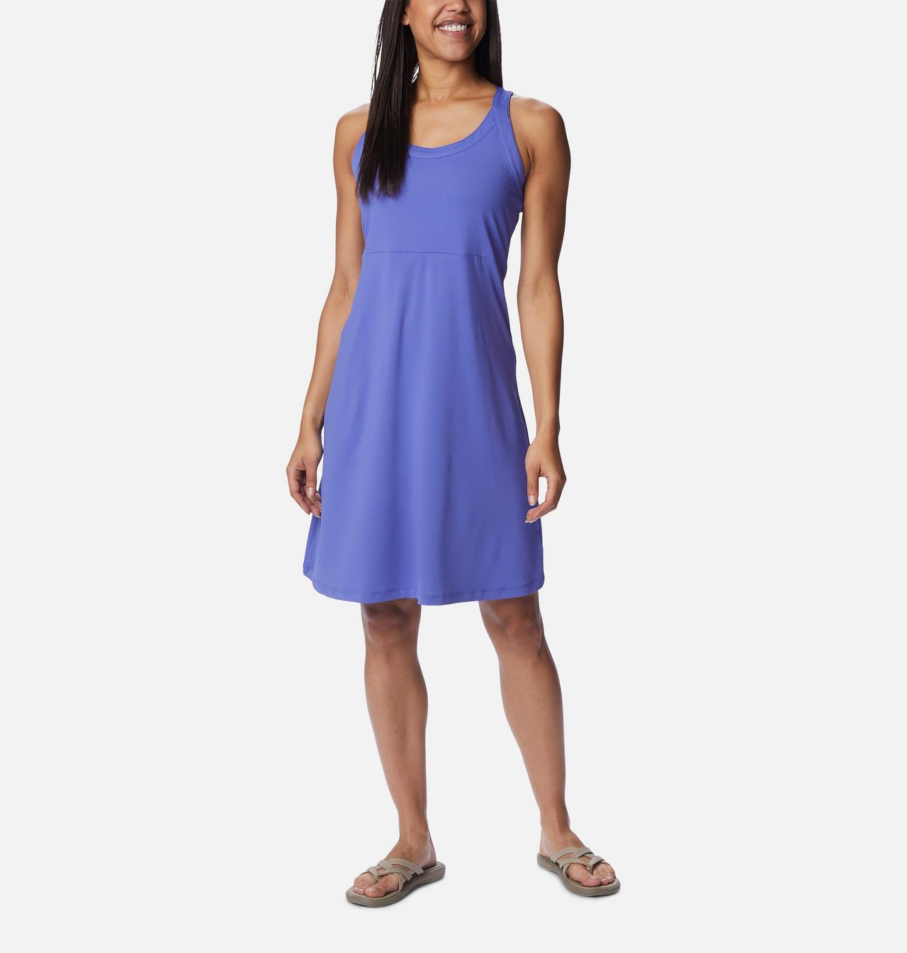 Women's Double Springs™ Dress 1